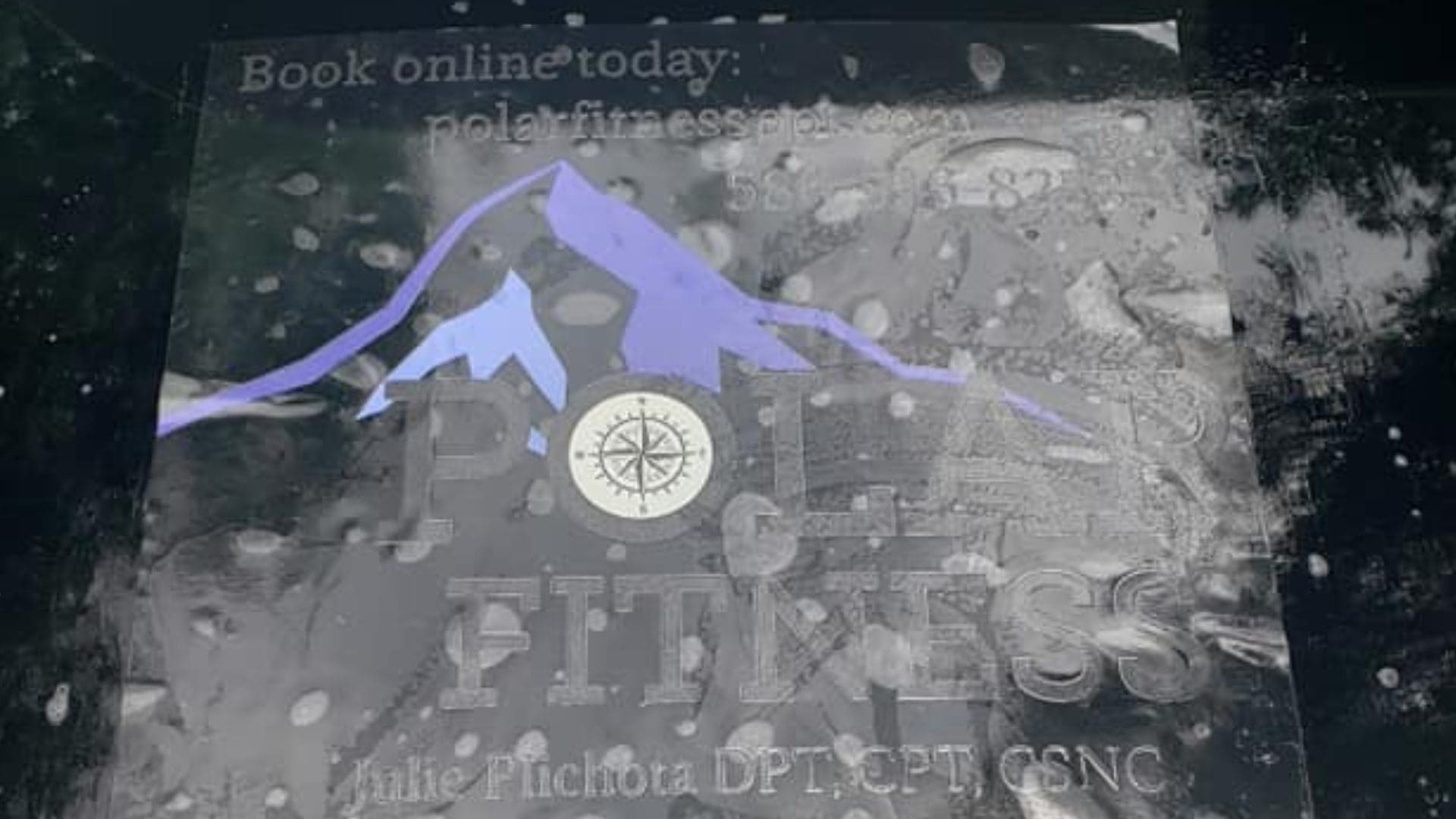 11 Printing Mistakes Almost Every Business Makes and Doesn’t Know It