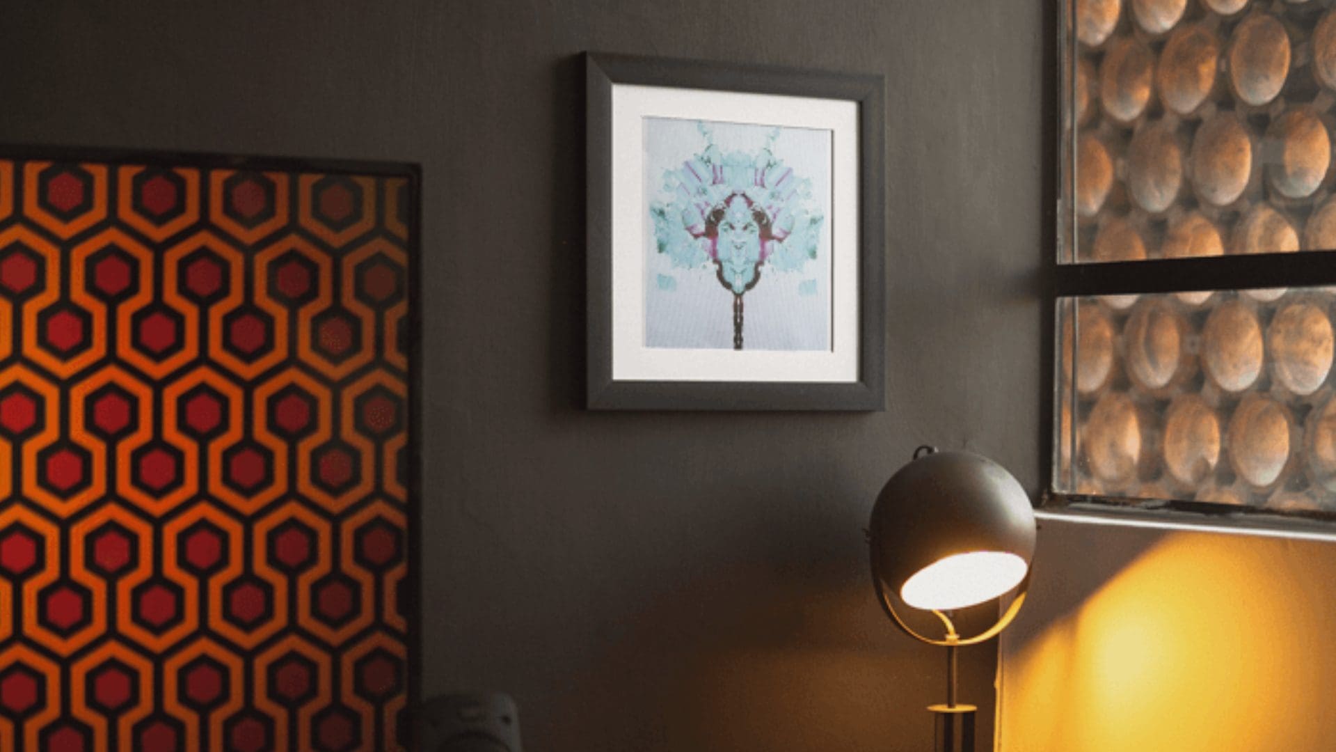 Emily Alber Art - Alien face Mockup (5)