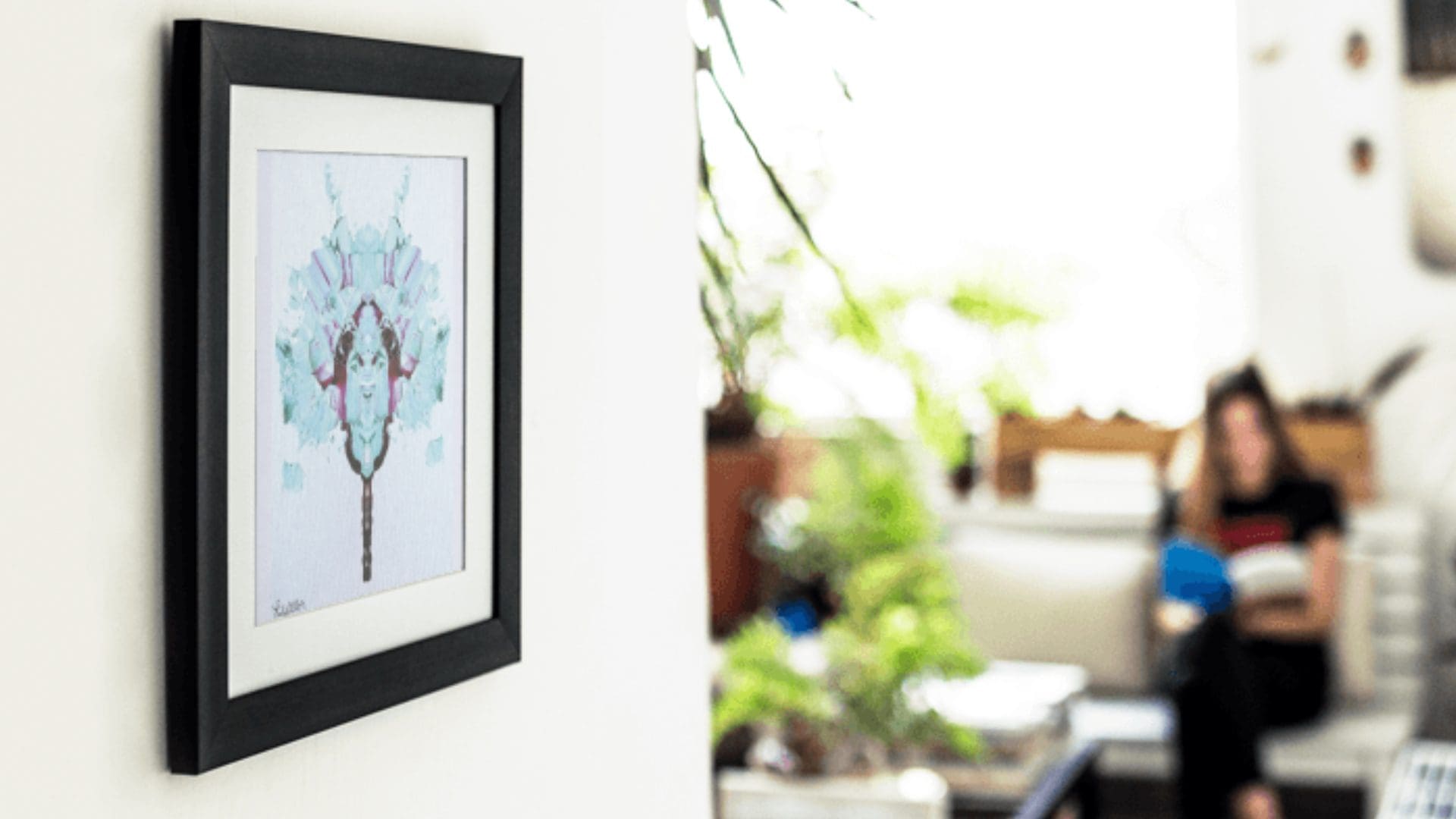 Emily Alber Art - Alien face Mockup (6)