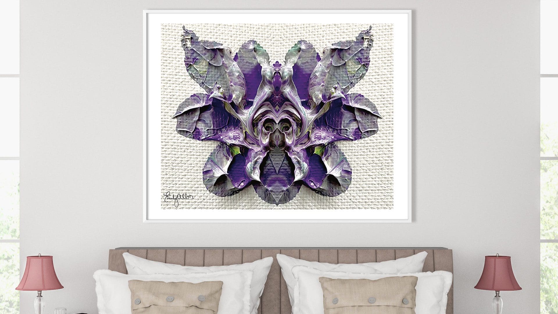 Emily Alber Art - Passion Mockup (2)