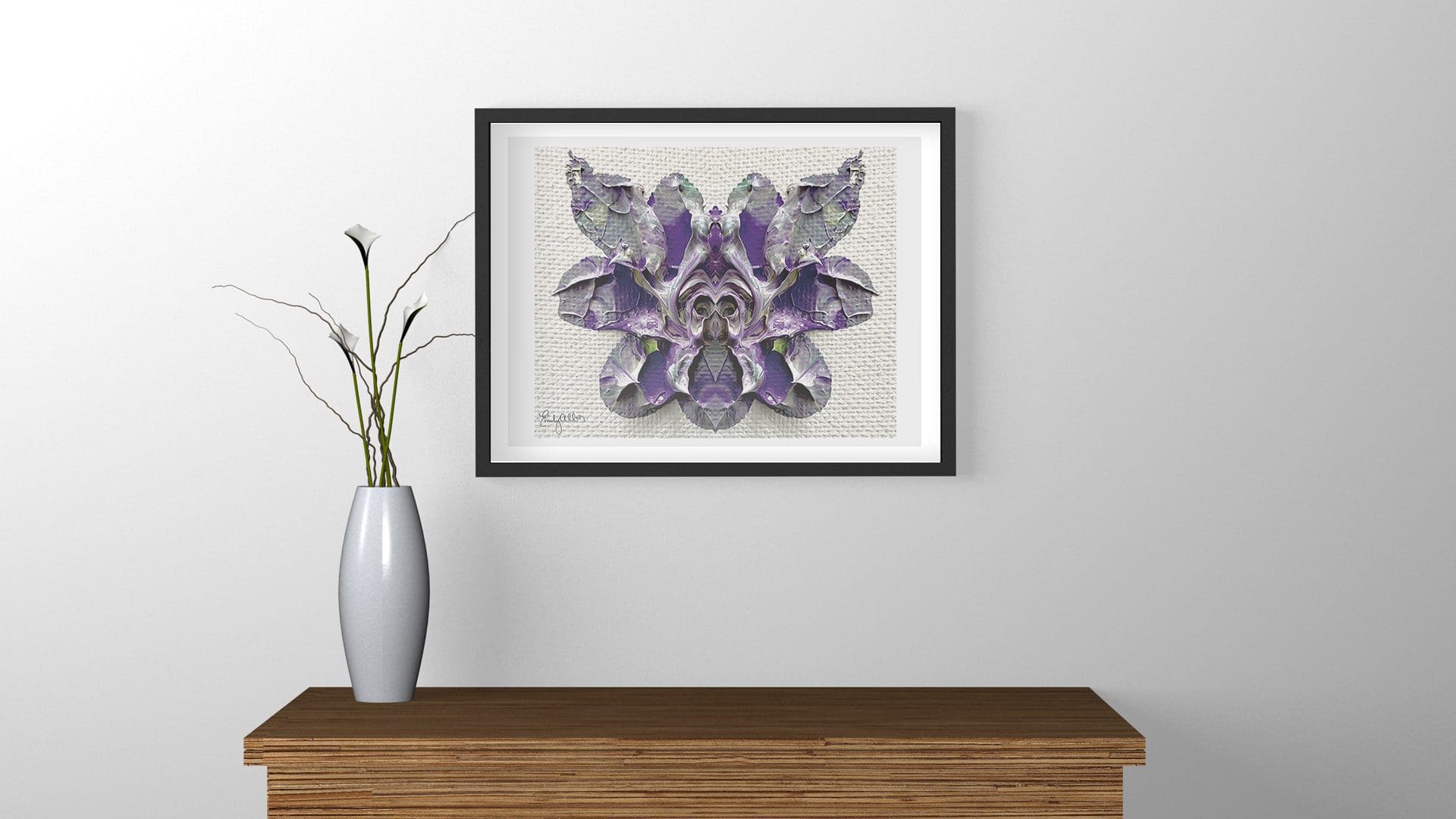 Emily Alber Art - Passion Mockup (2)