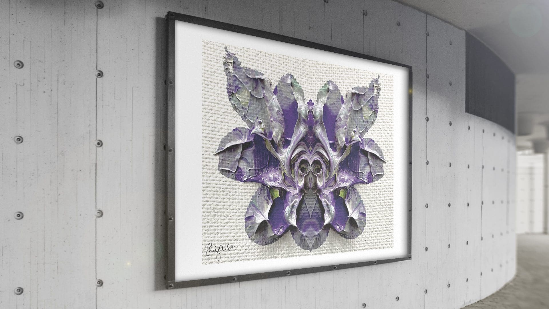 Emily Alber Art - Passion Mockup (3)