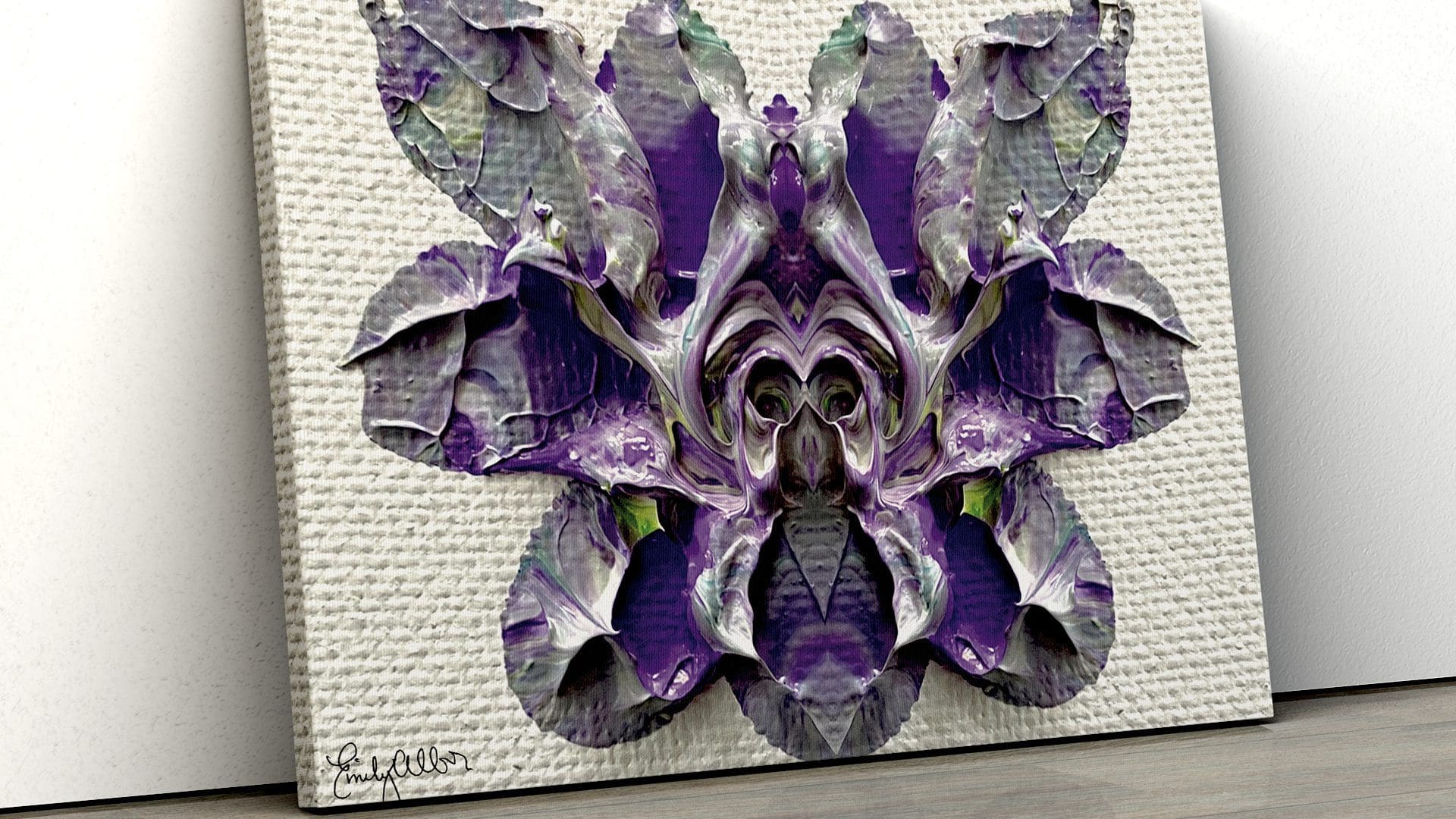 Emily Alber Art - Passion Mockup (4)