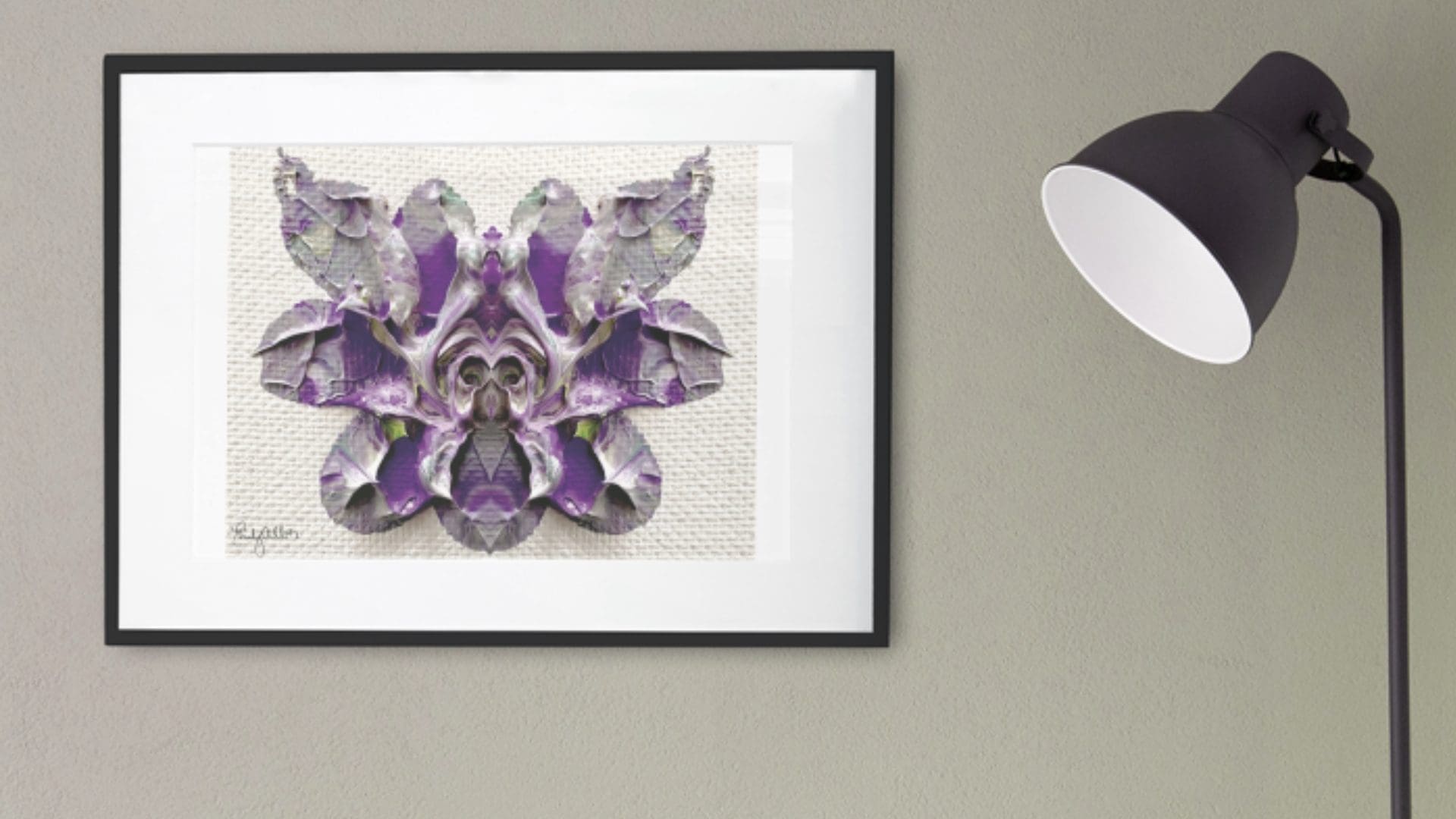 Emily Alber Art - Passion Mockup (5)