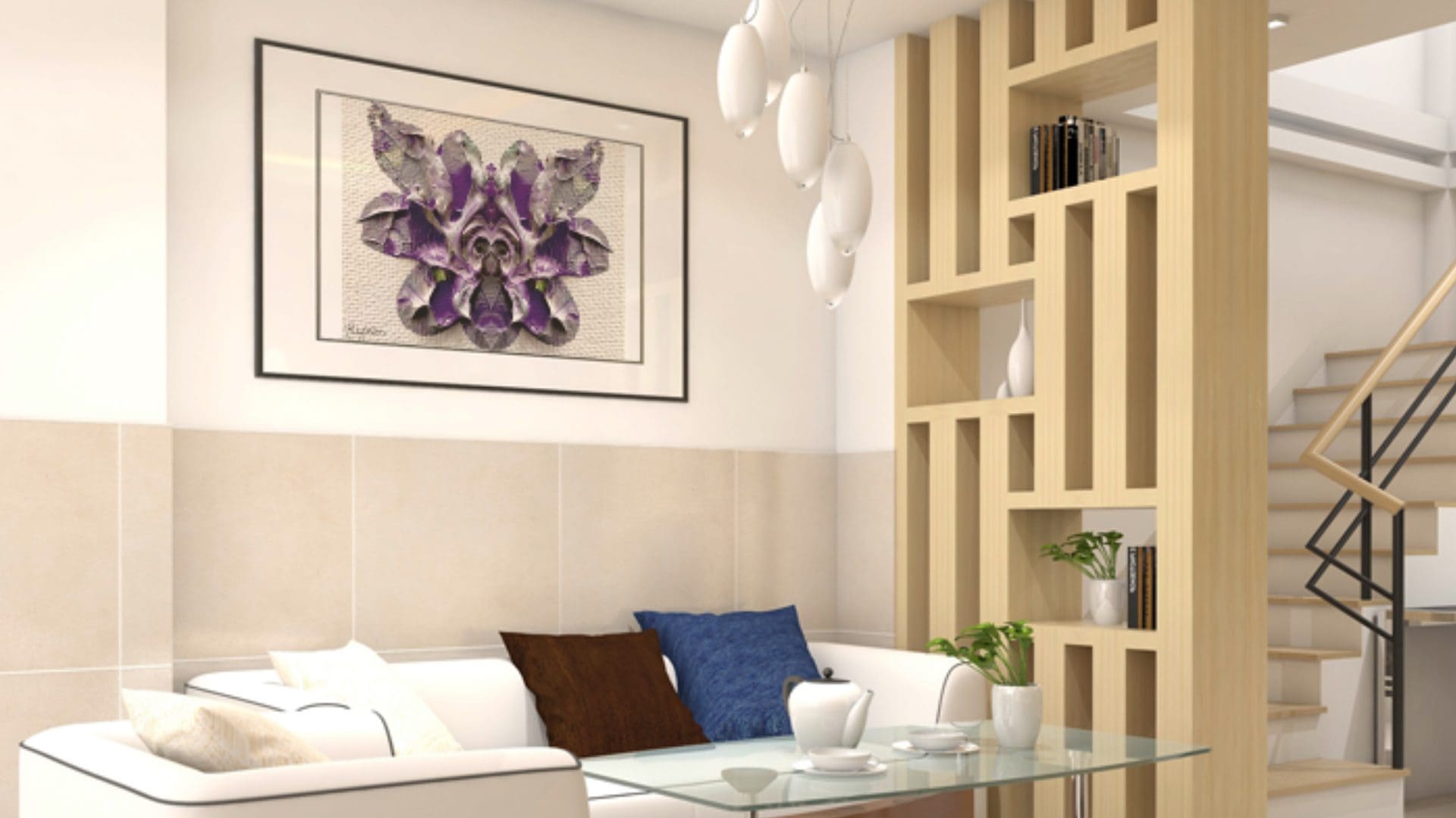 Emily Alber Art - Passion Mockup (6)