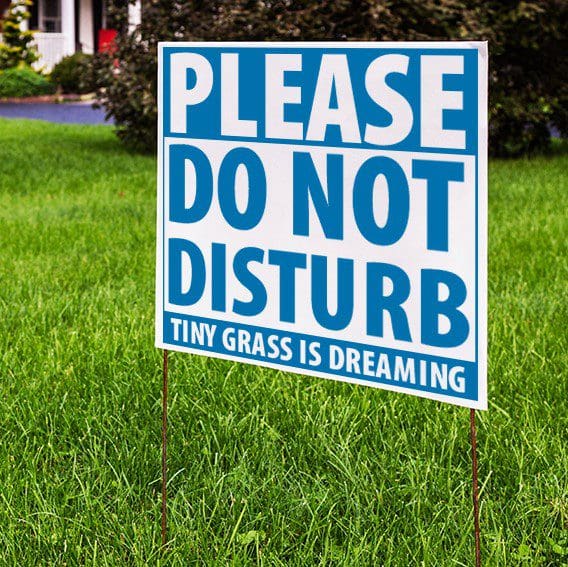 3M™ Scotchcal™ Graphic Film Series 50 Colors and Specs