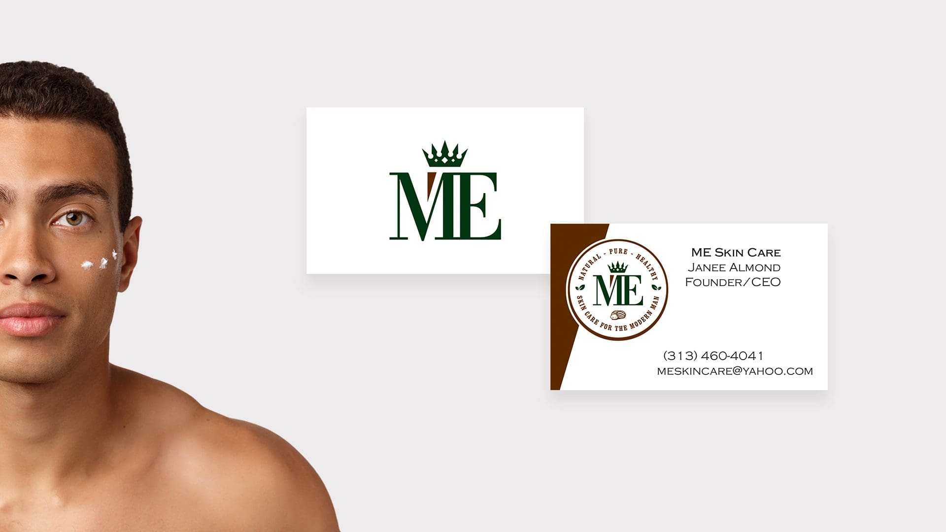 ME - Janee Business Card (1)