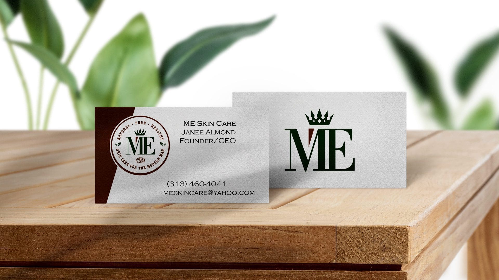 ME - Janee Business Card (4)