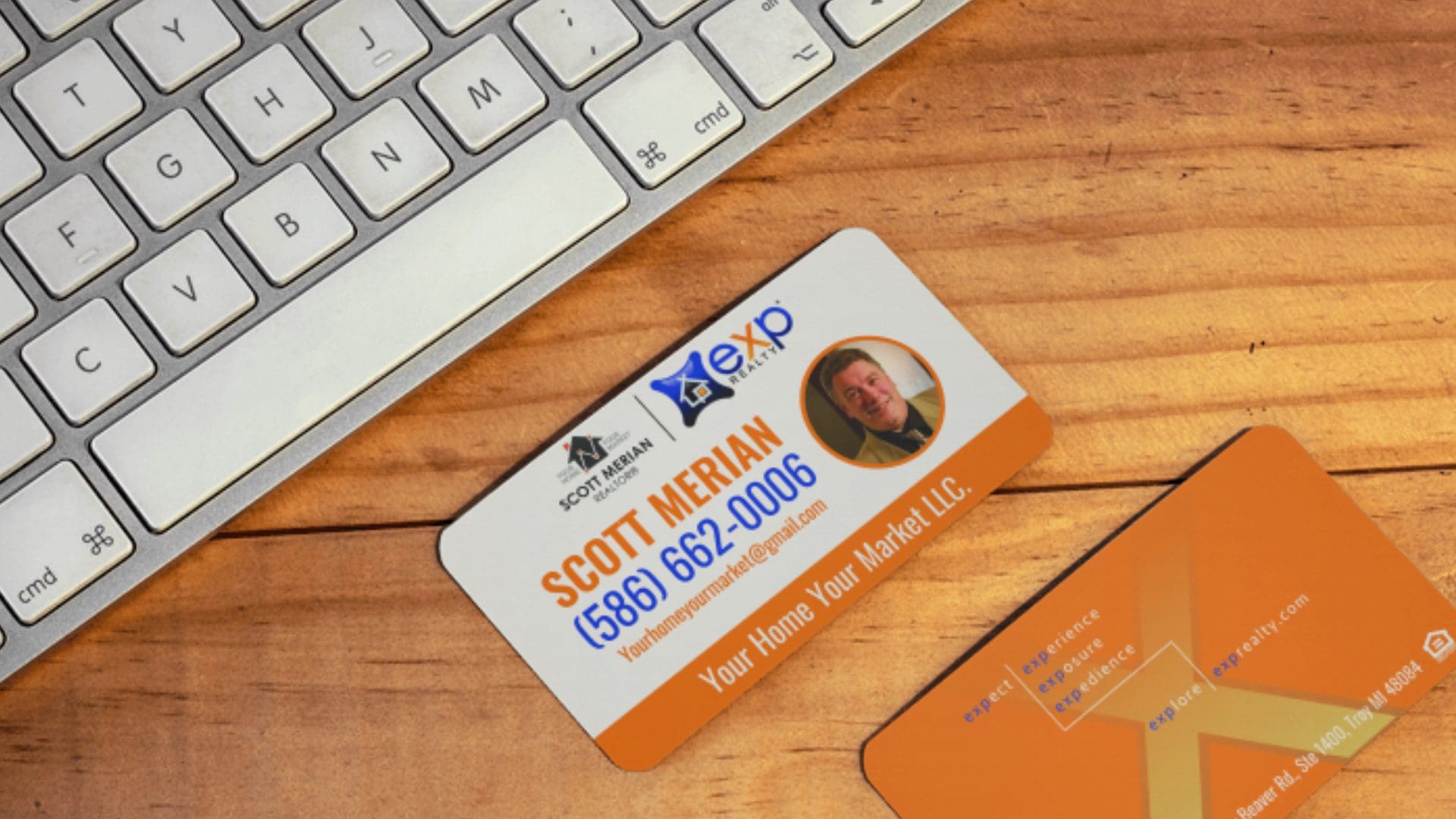 Your Home Your Market LLC - Scott Merian's Cards (4)