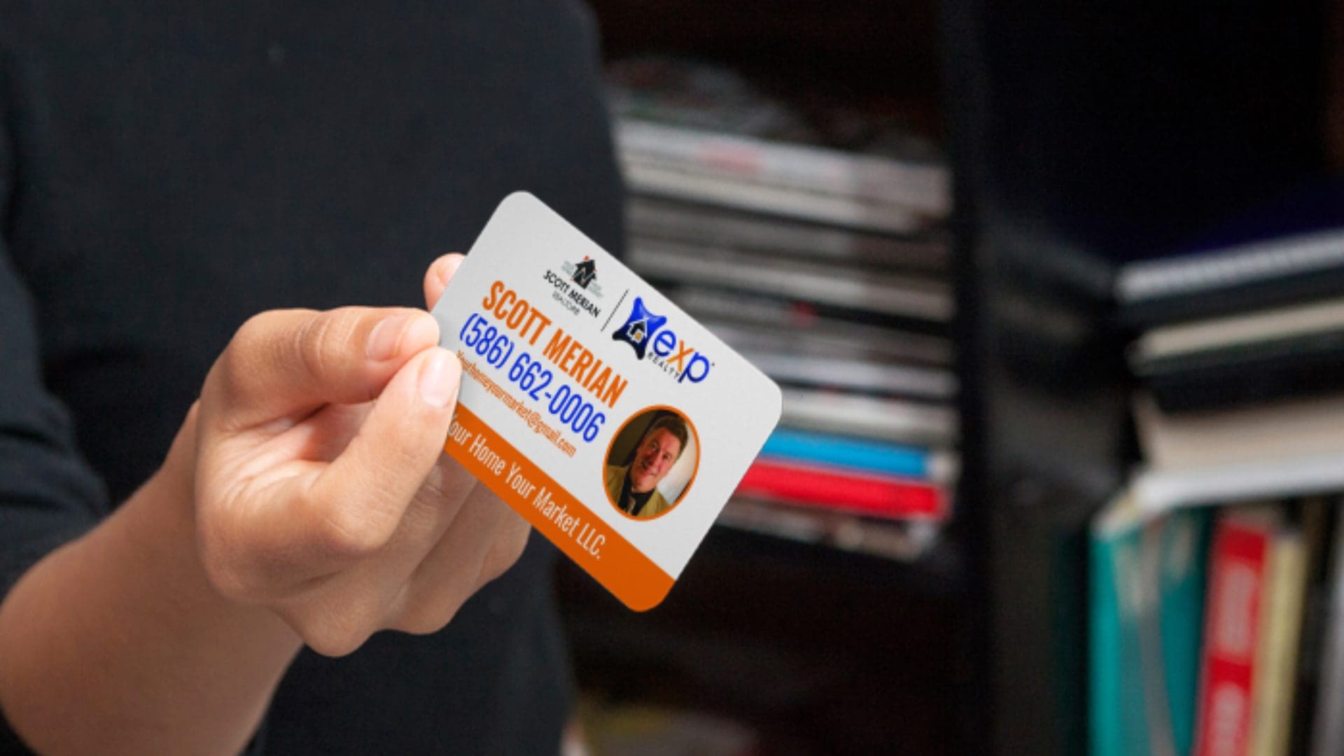 Your Home Your Market LLC - Scott Merian's Cards (7)