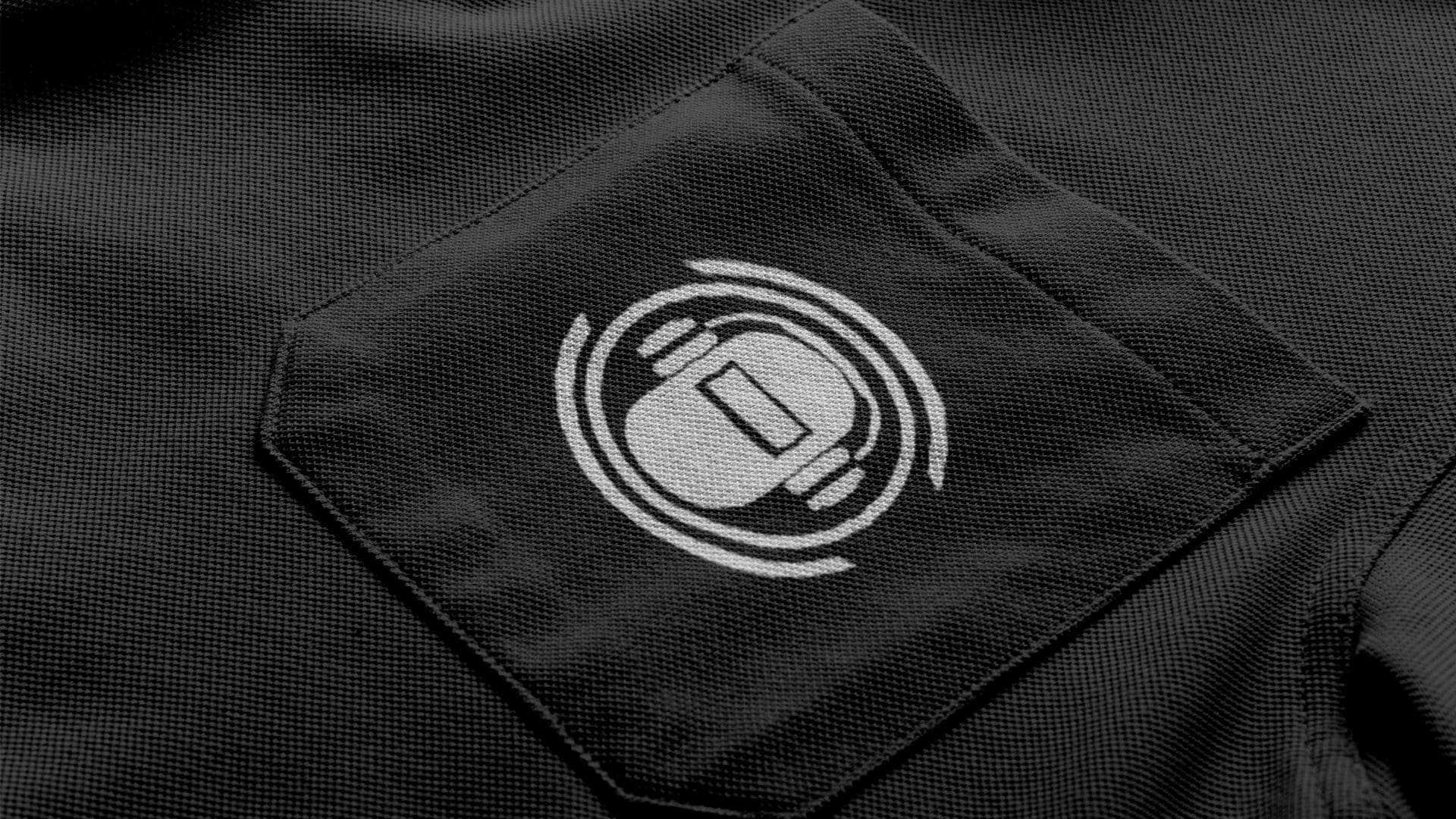 Arc Junkies - Silkscreen Work Shirts (5)