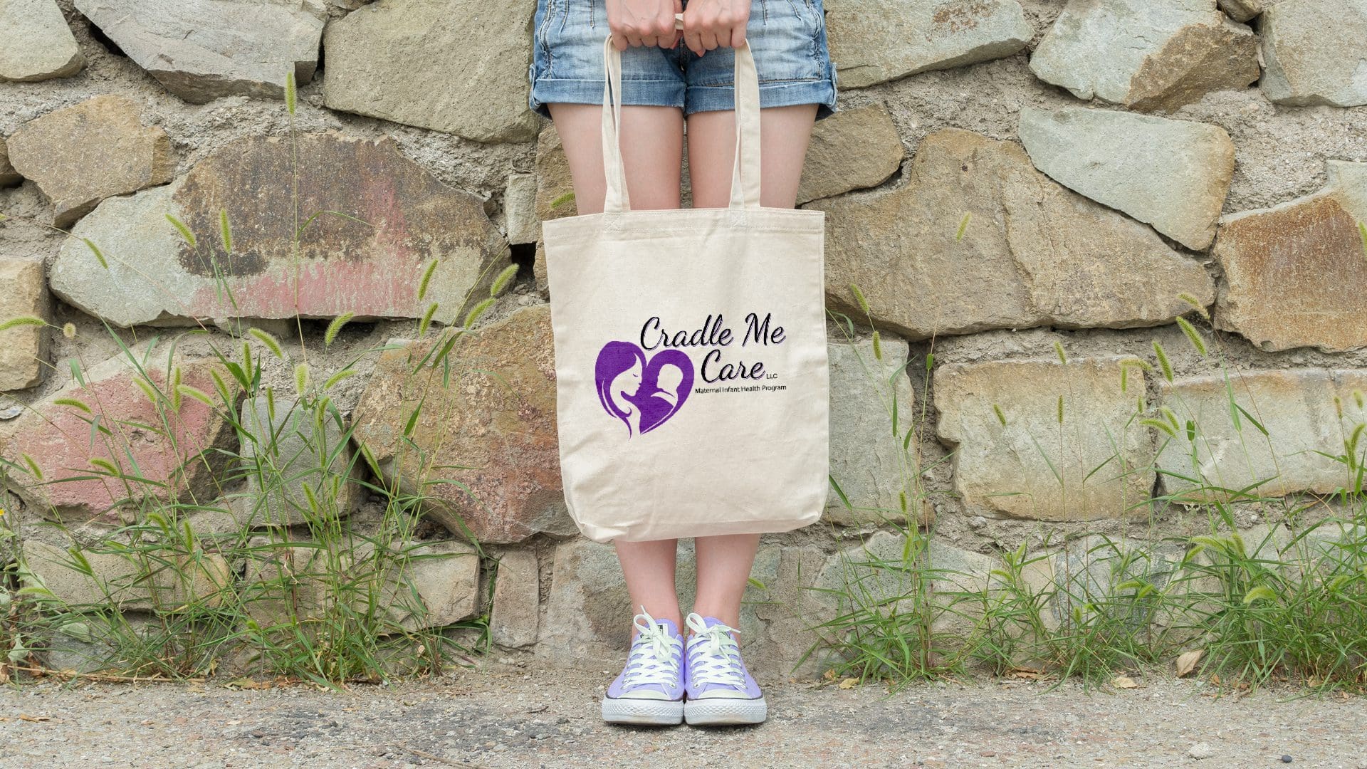 Cradle Me Care - Rebranding (4)