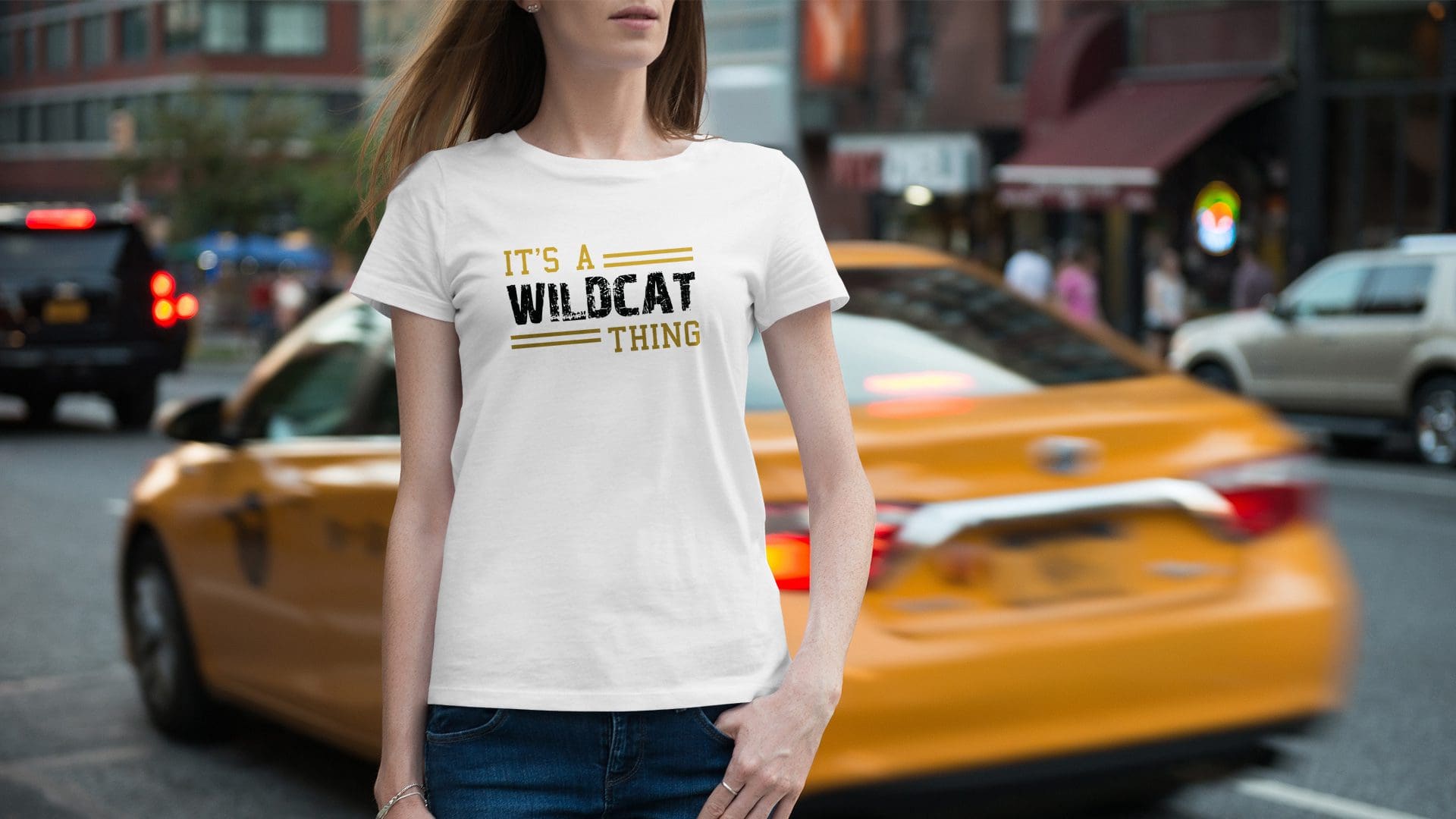 Sew Southern Embroidery - Silkscreen Art Mockup on a shirt (10)