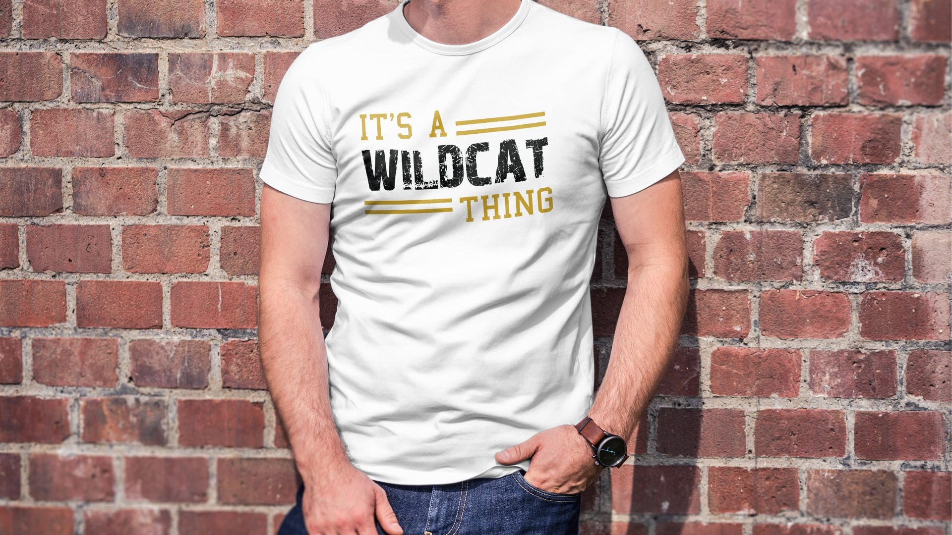 Sew Southern Embroidery - Silkscreen Art Mockup on a shirt (5)