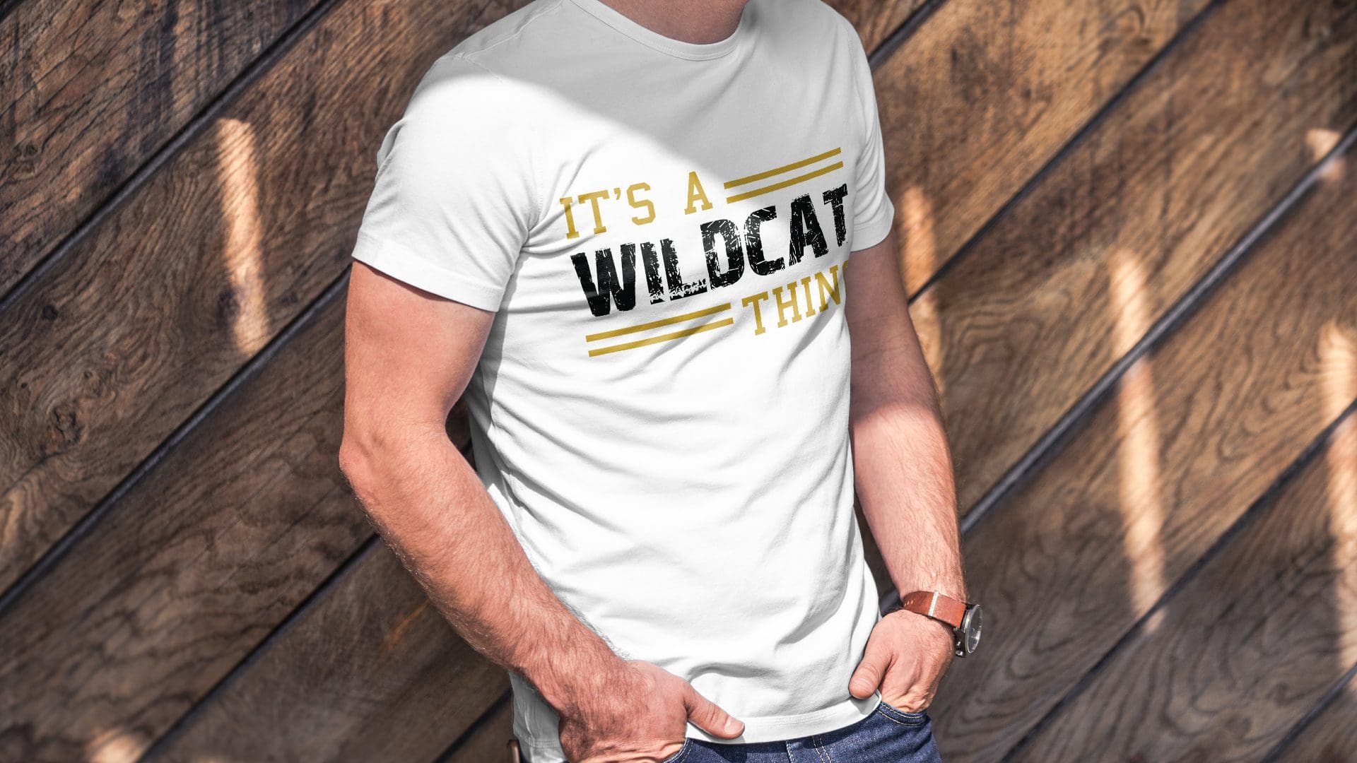 Sew Southern Embroidery - Silkscreen Art Mockup on a shirt (9)