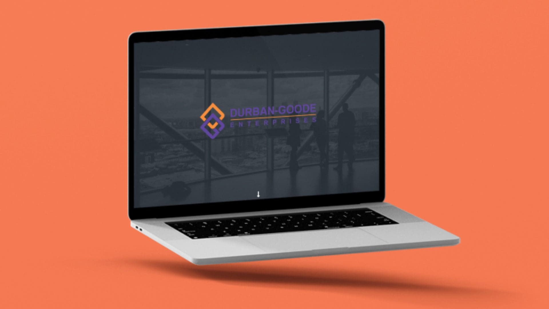 Durban-Goode Enterprises - 2021 Logo (4)