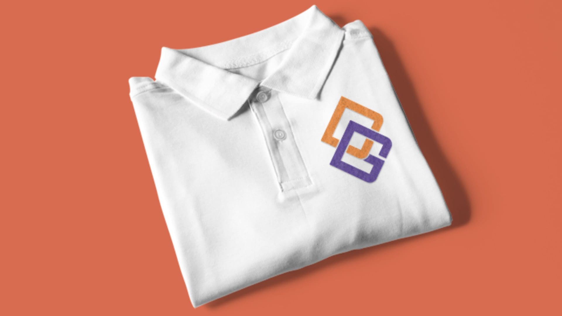 Durban-Goode Enterprises - 2021 Logo (5)