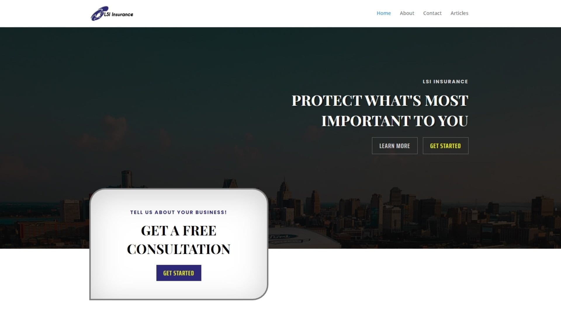 LSI Insurance - 2020 Website (1)