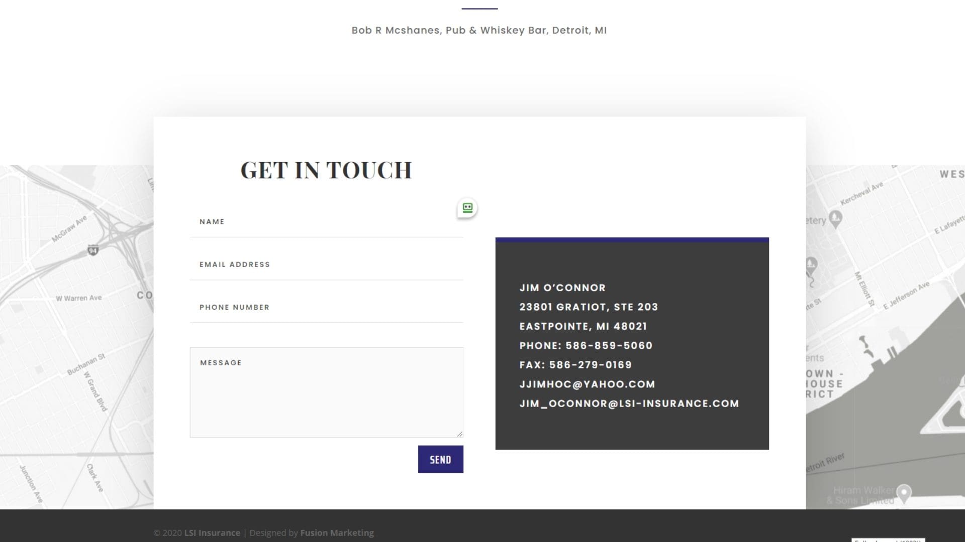 LSI Insurance - 2020 Website (3)