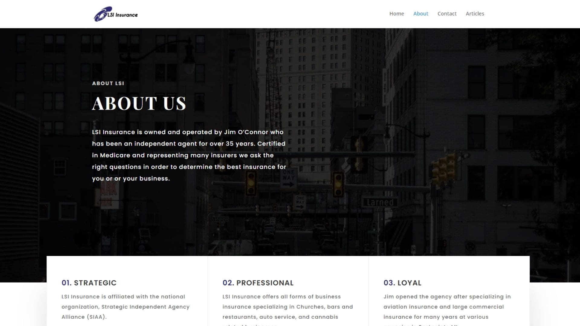 LSI Insurance - 2020 Website (4)