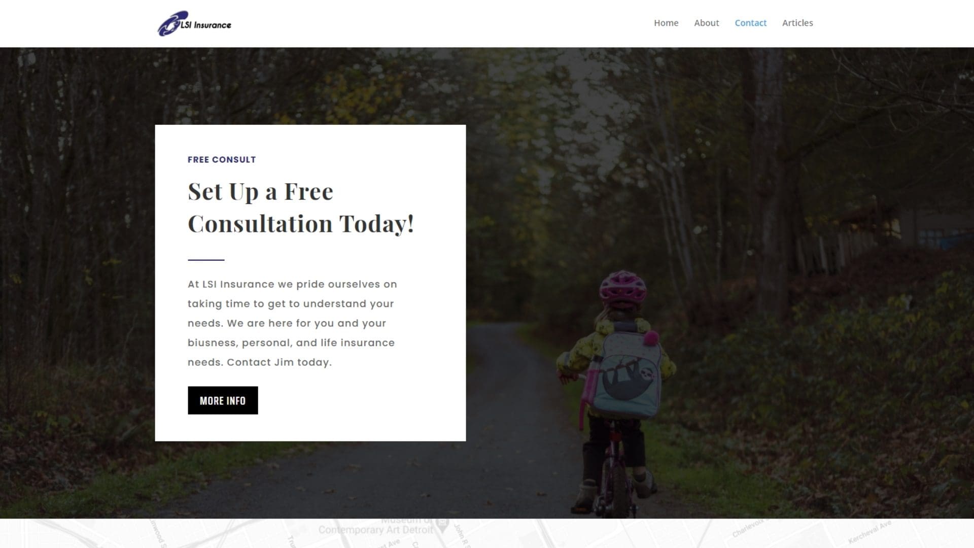 LSI Insurance - 2020 Website (5)