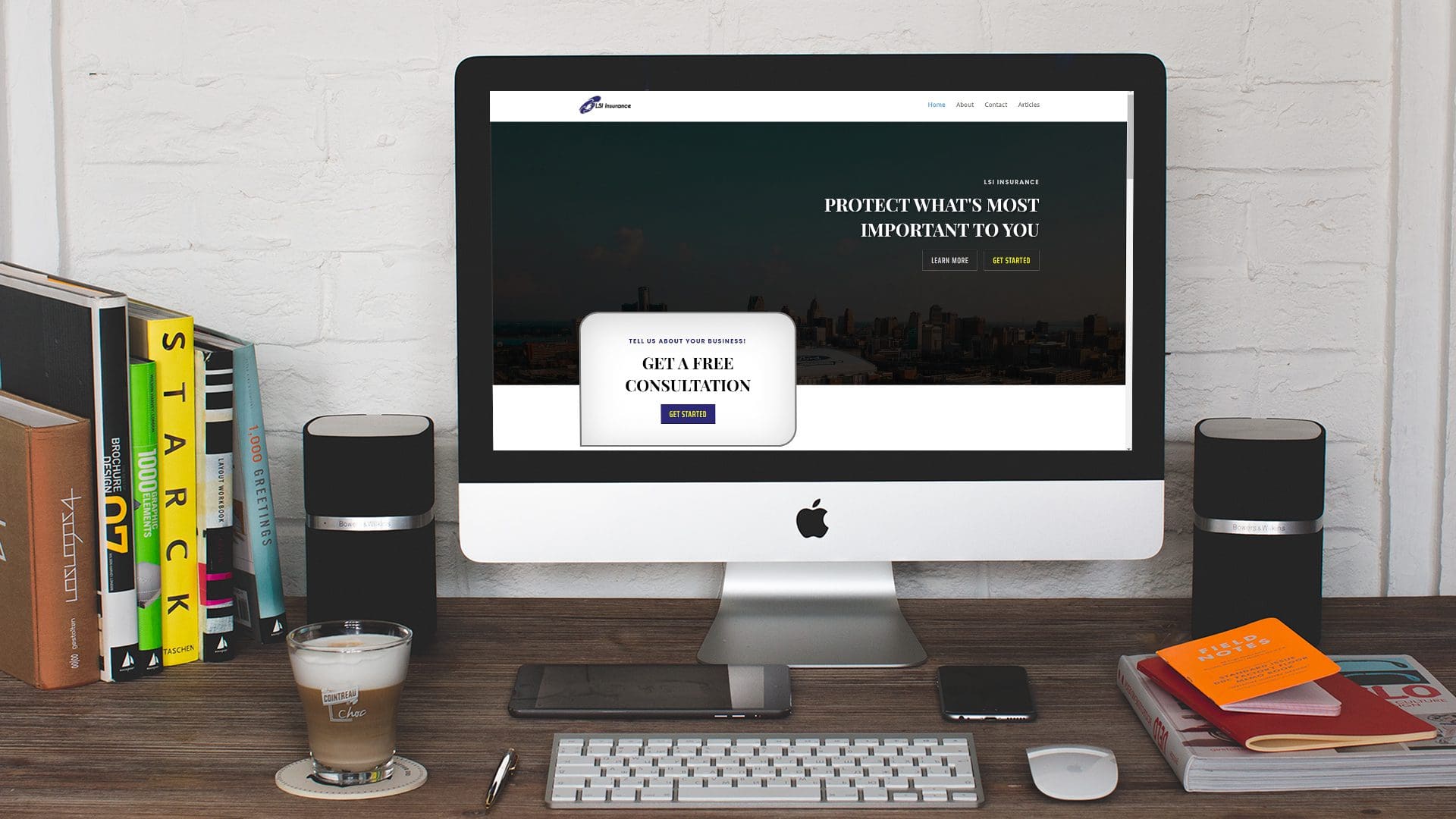 LSI Insurance - 2020 Website Mockup (1)