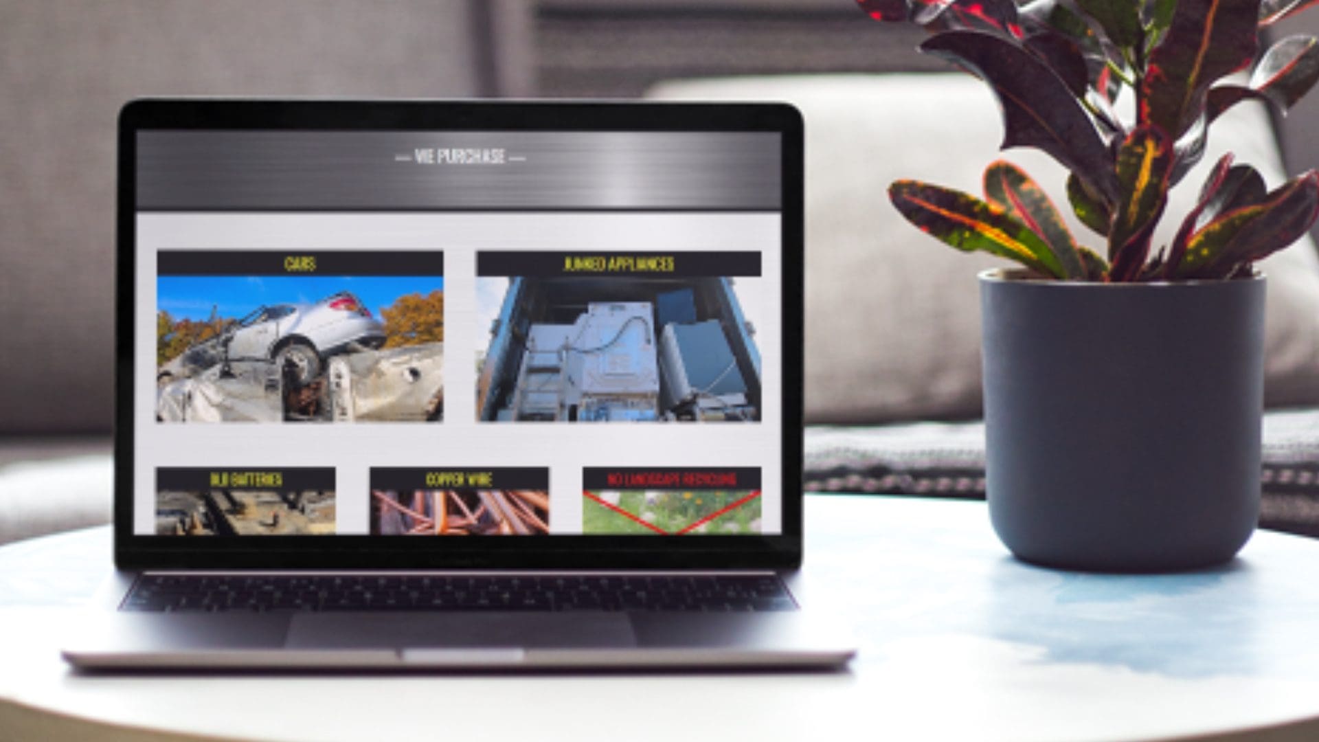 Shelby Township Responsive Website Design (3)