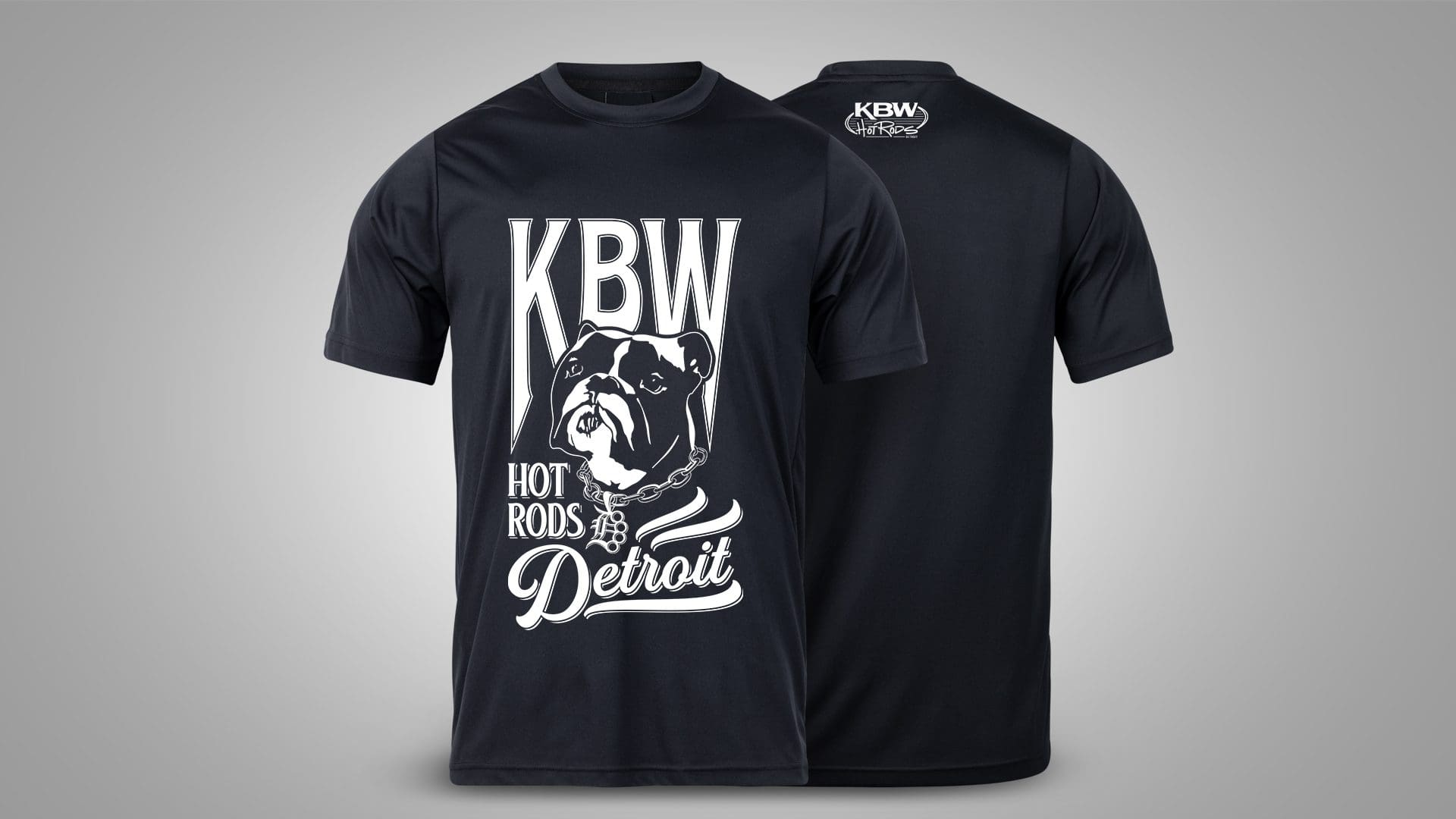 What is the best t-shirt printing method for my business?