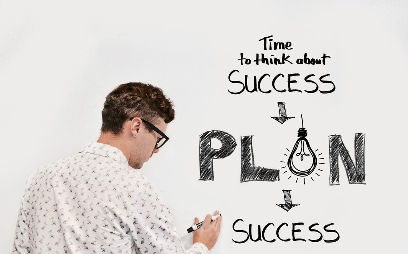 Do Digital Marketing Companies Help Small Businesses?