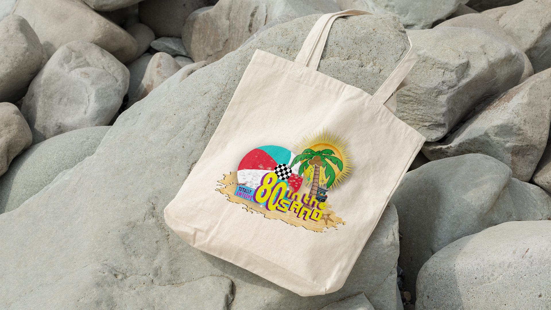 Custom Printed Tote Bags (4)