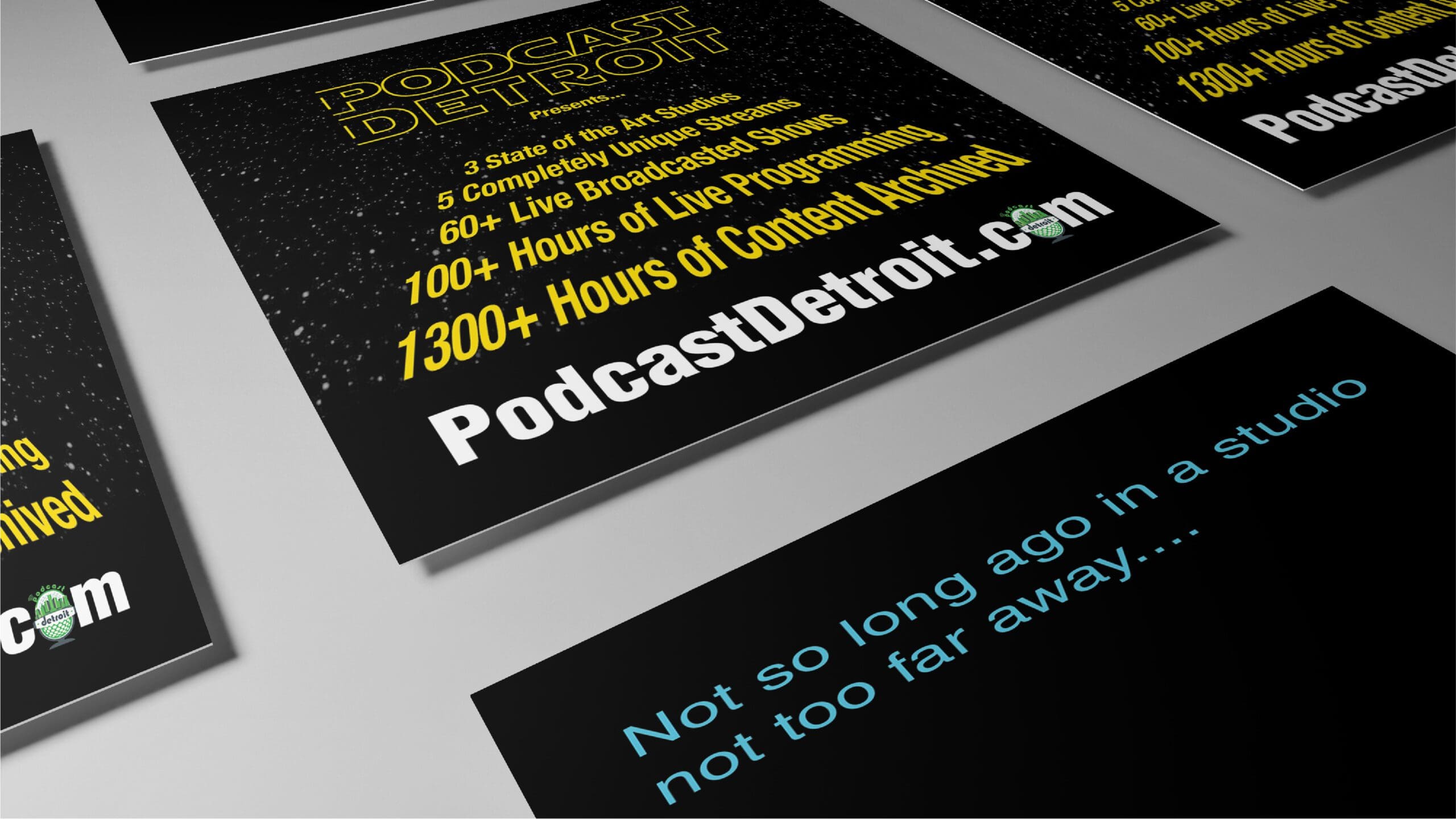 Full Color 4 inch postcards (1)