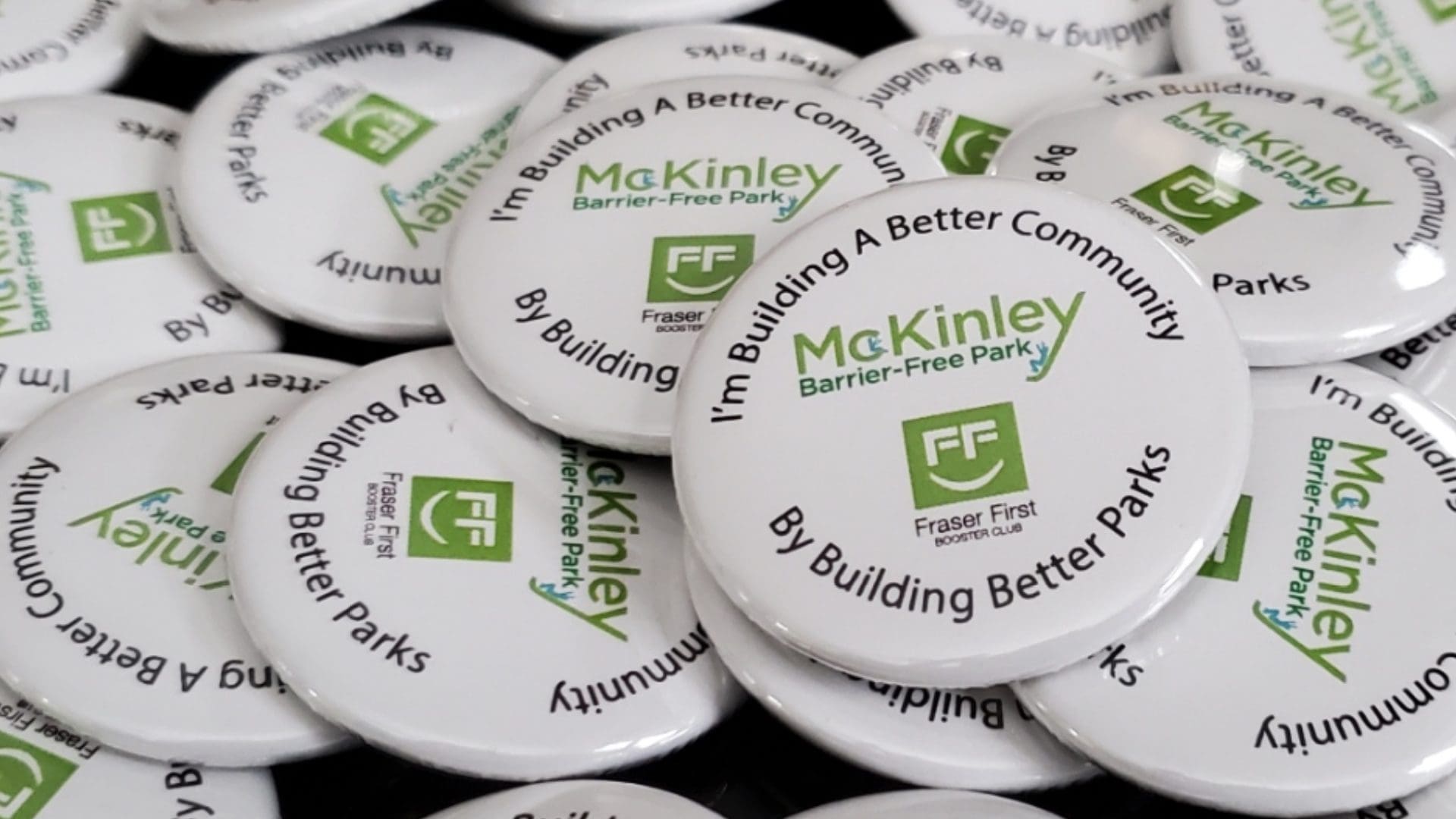 Full Color Pins with Logo (1)