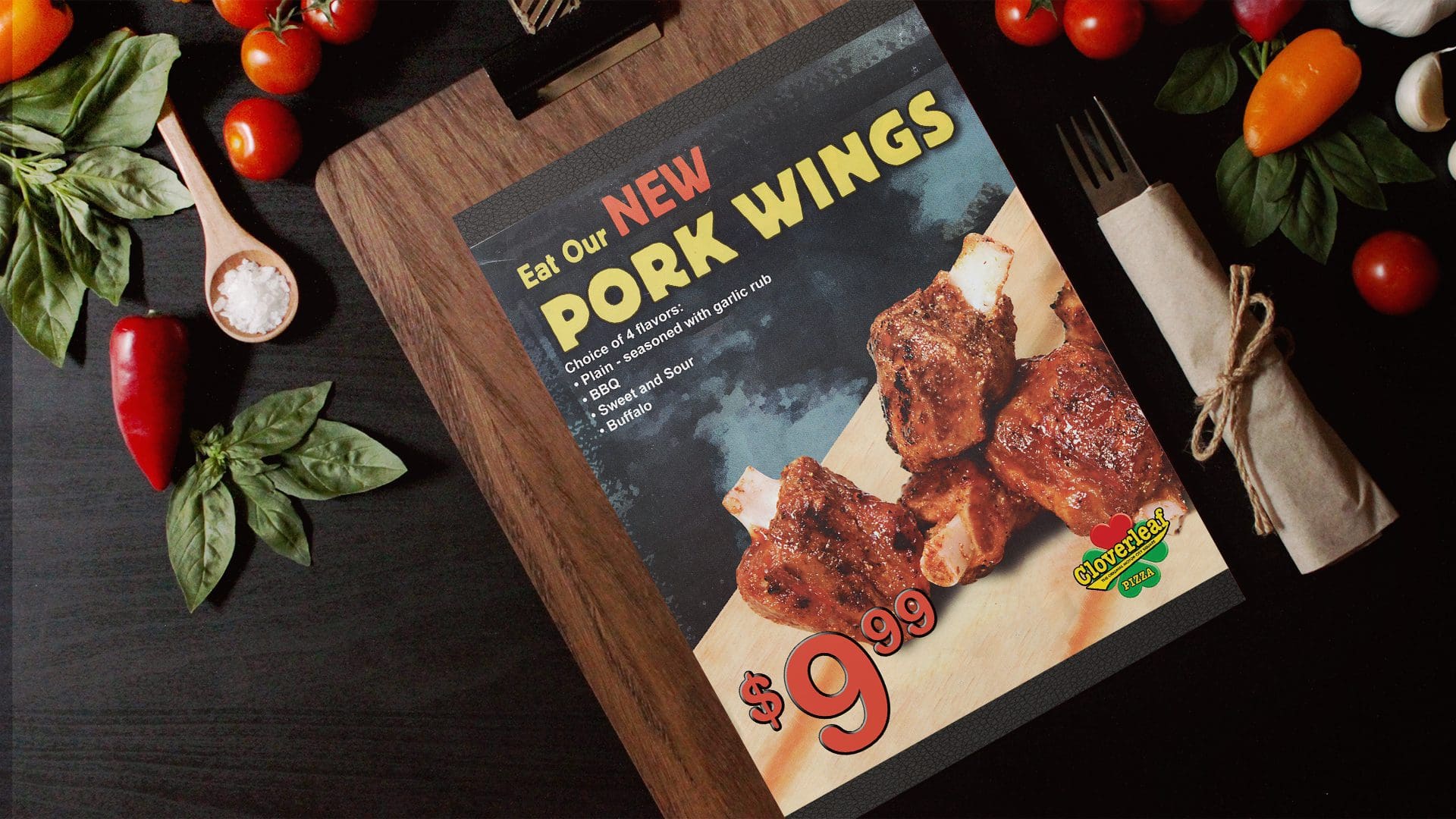 6 Creative Marketing Ideas for Bars and Restaurants