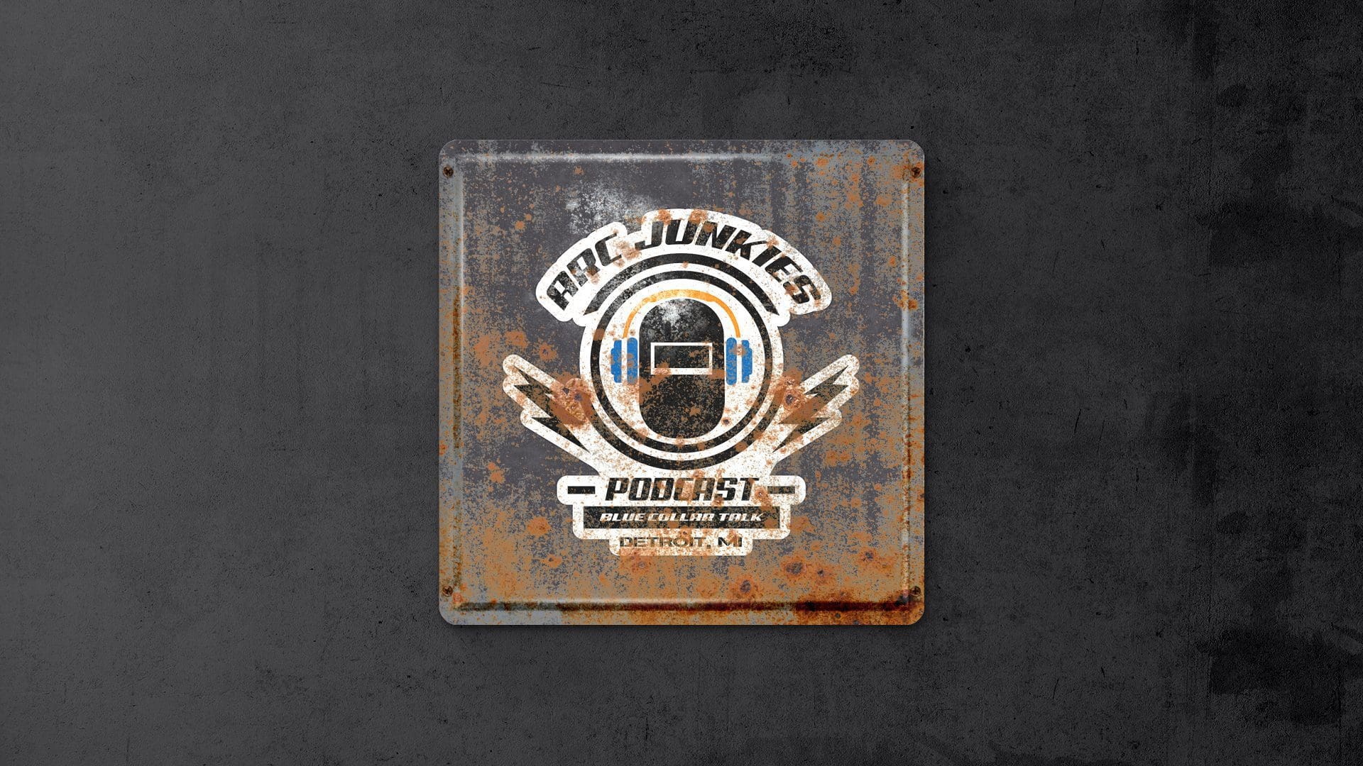 Full Color Promotional Stickers 2