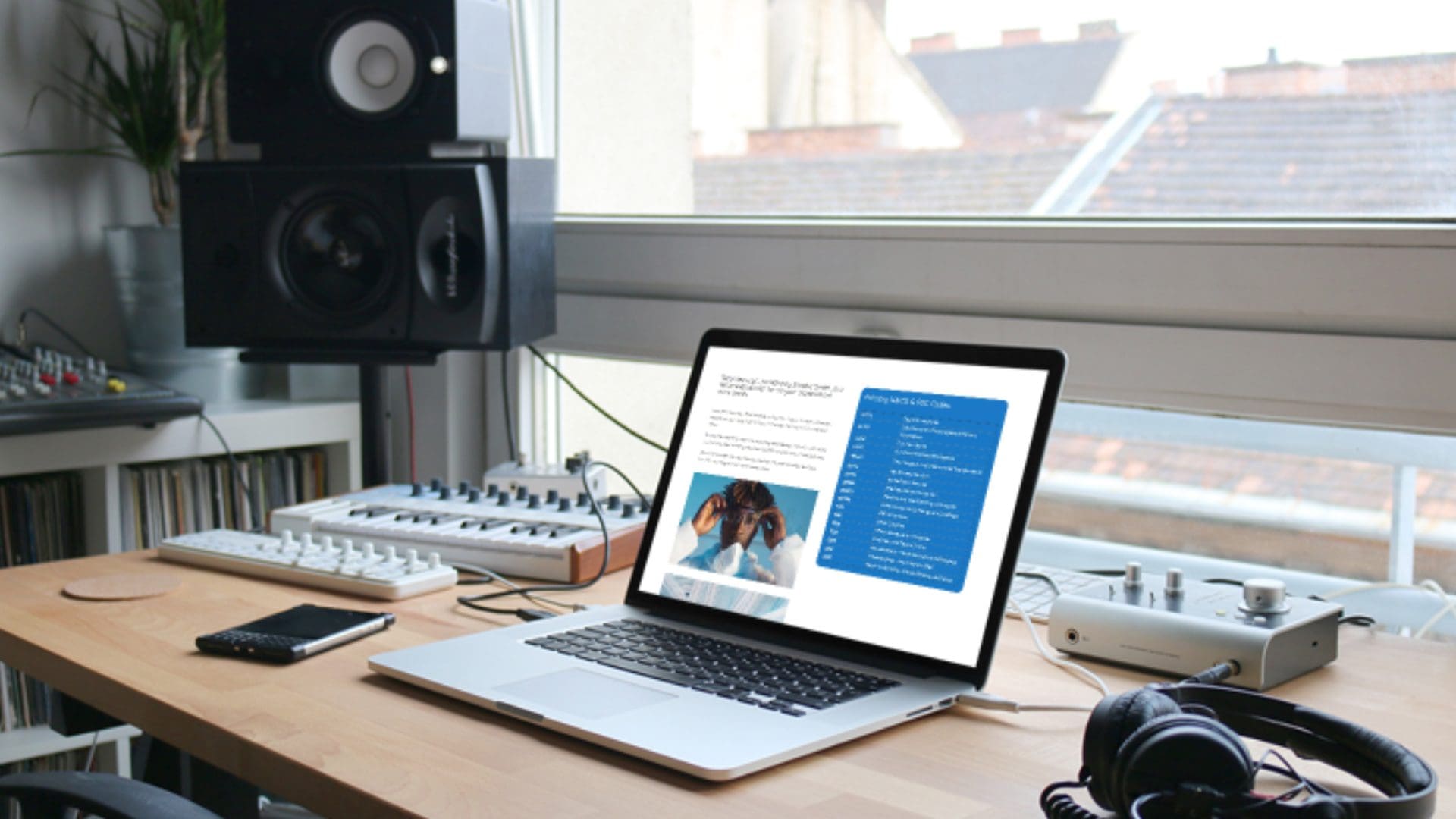 Small Business Website 5 Small Business Website 5