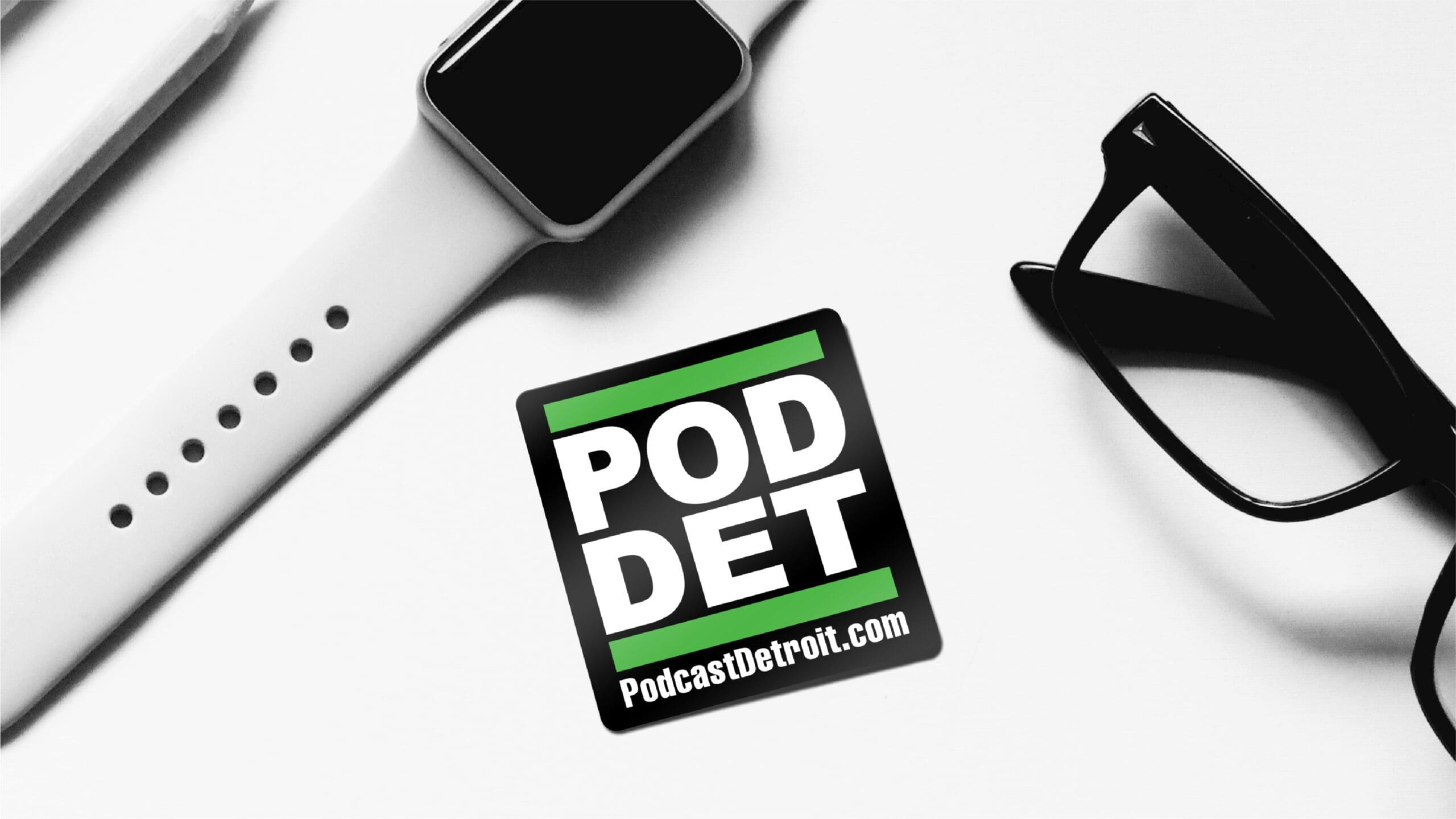 Small Full Color Logo Stickers 3