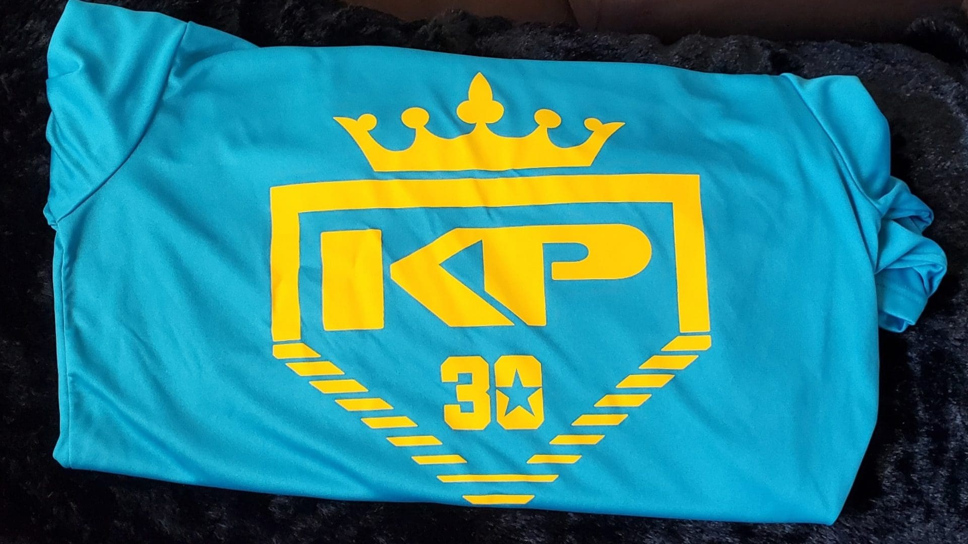 1 Color Silkscreen Shirts 5