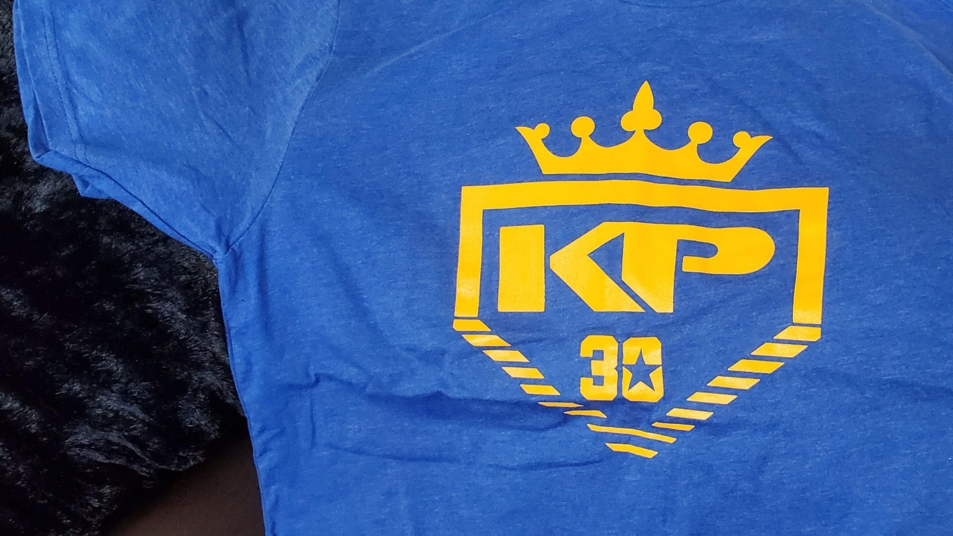 1 Color Silkscreen Shirts 7 1 Color Silkscreen Shirts 7