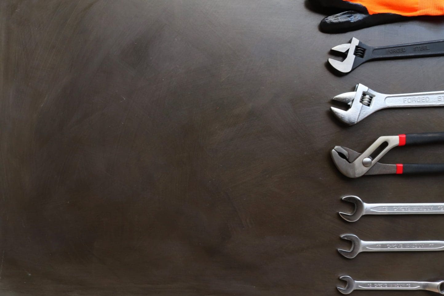 5 Creative Marketing Ideas For Your Plumbing Company