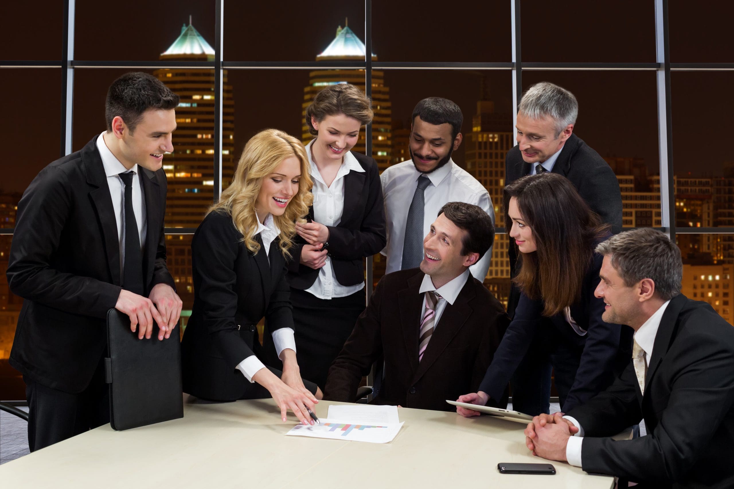 Fusion Marketing How Digital Marketing Can Boost Your Law Firms Clientele Law Office Fusion Marketing How Digital Marketing Can Boost Your Law Firms Clientele Law Office