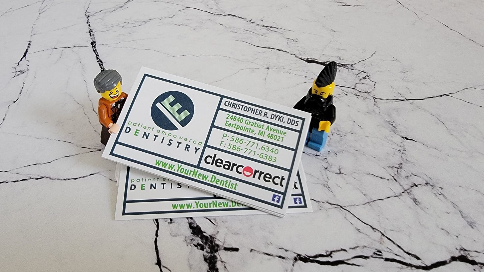 Graphic Design Business Cards Graphic Design Business Cards