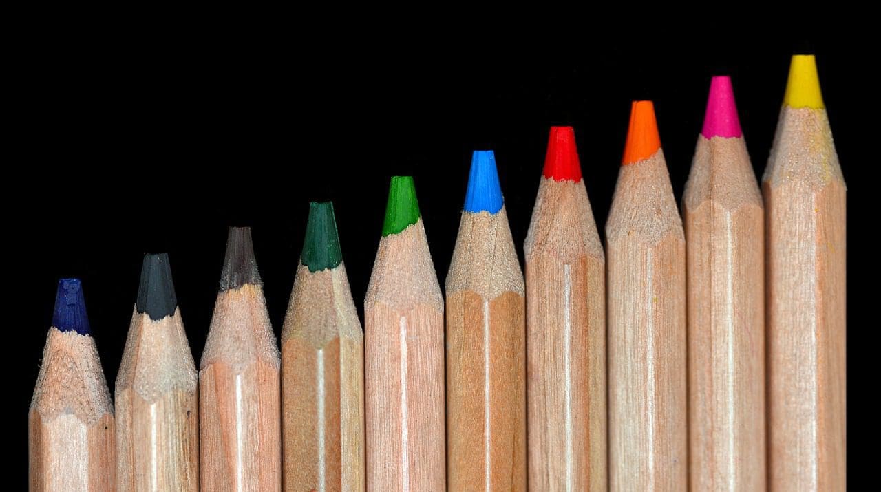 Logo Design Colors Logo Design Colors