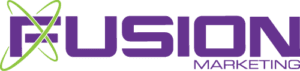 Logo Design Fusion Logo Design Fusion