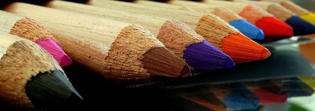 Logo Design color choices Logo Design color choices