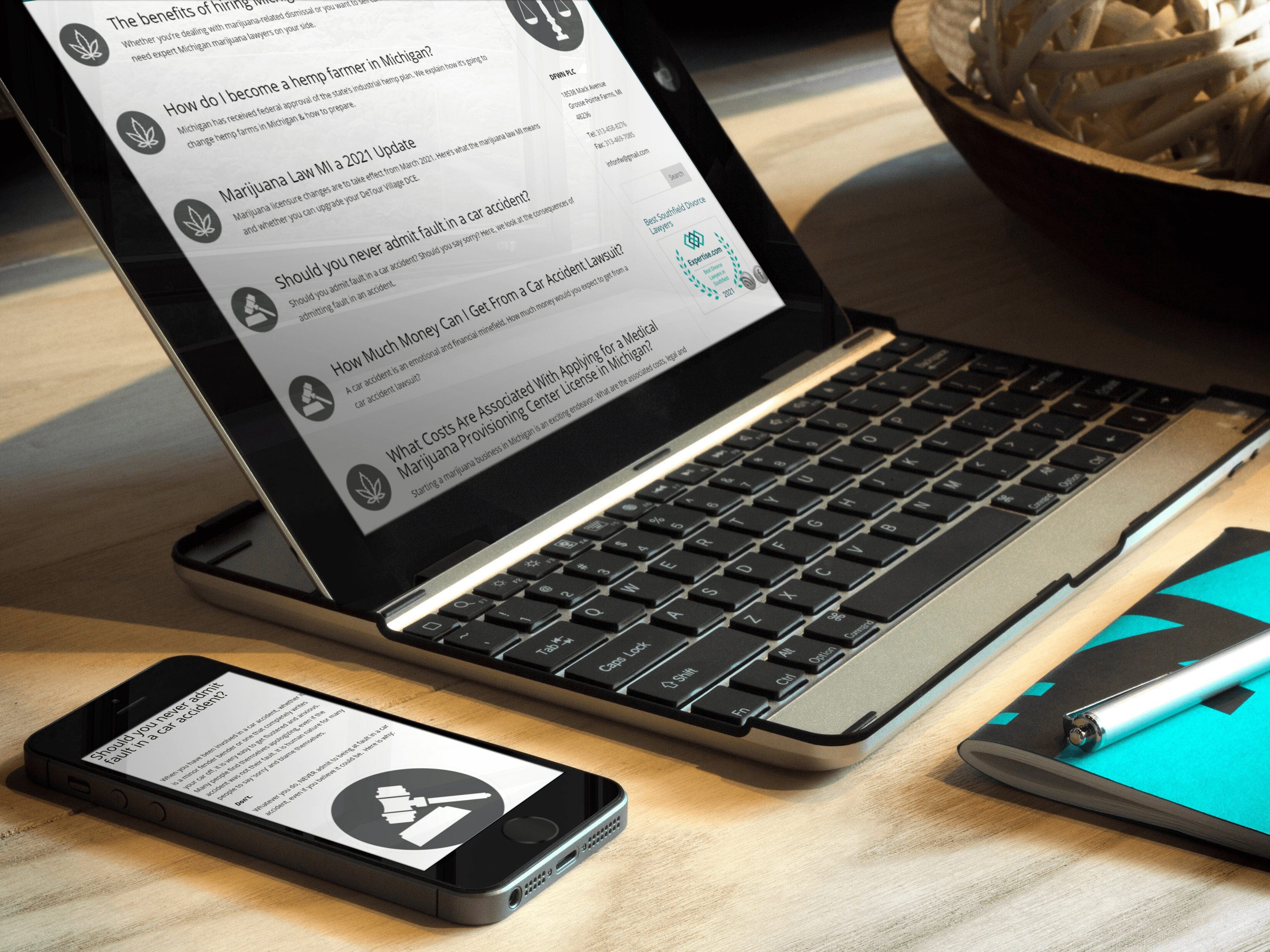 digital marketing for lawyers digital marketing for lawyers