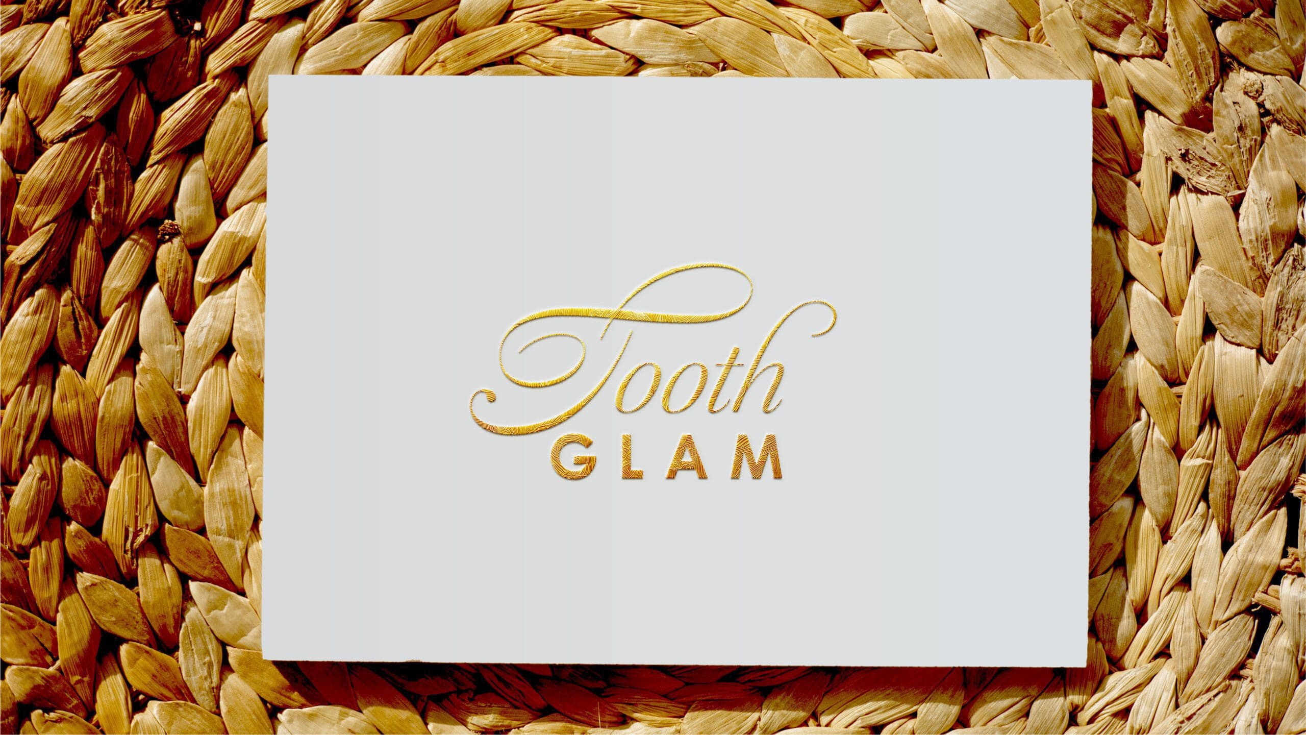 Luxury Logo Design 1