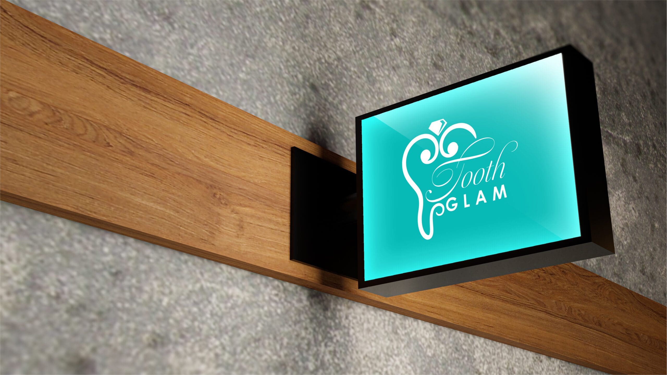 Luxury Logo Design 4