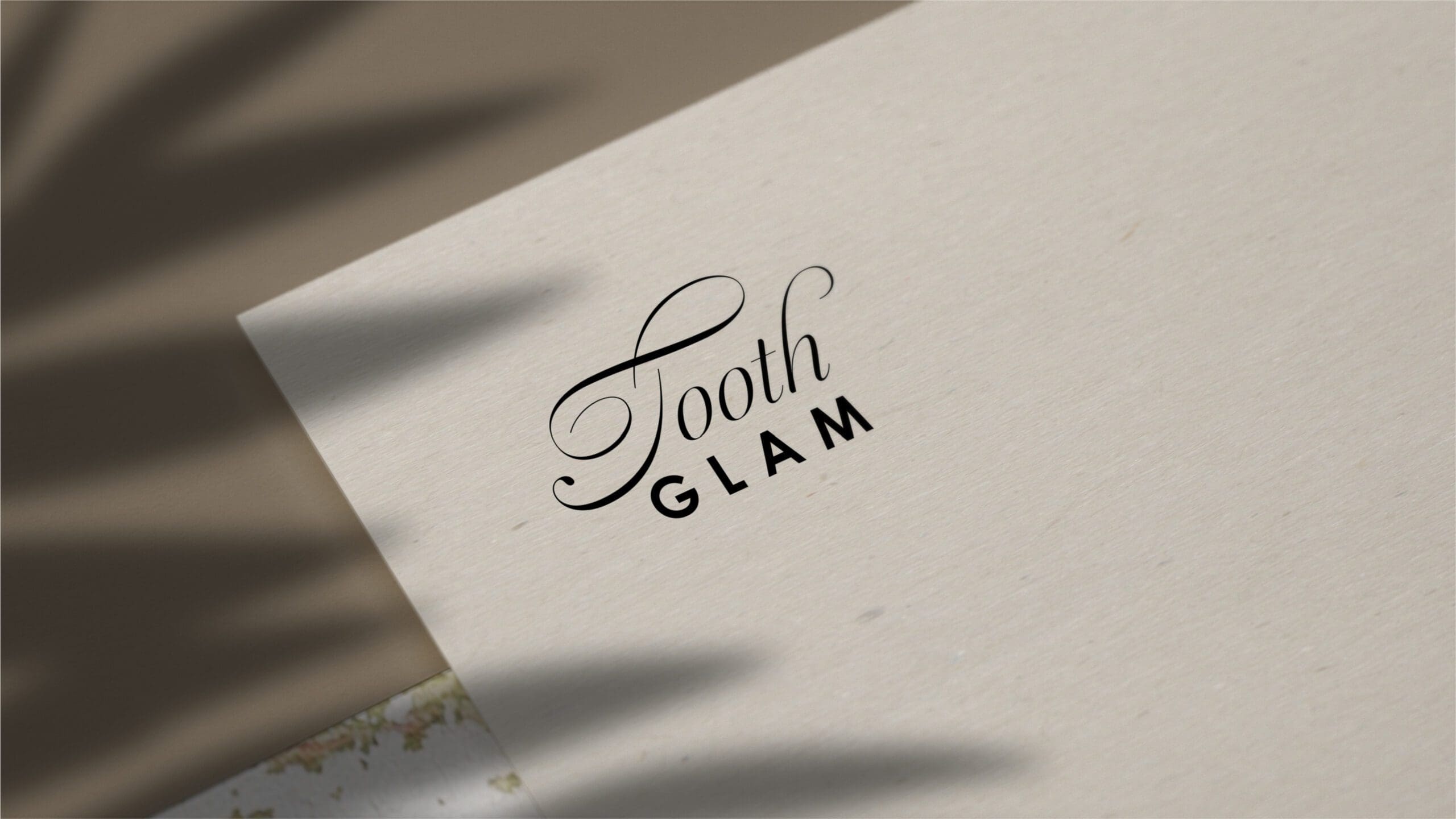 Luxury Logo Design 5