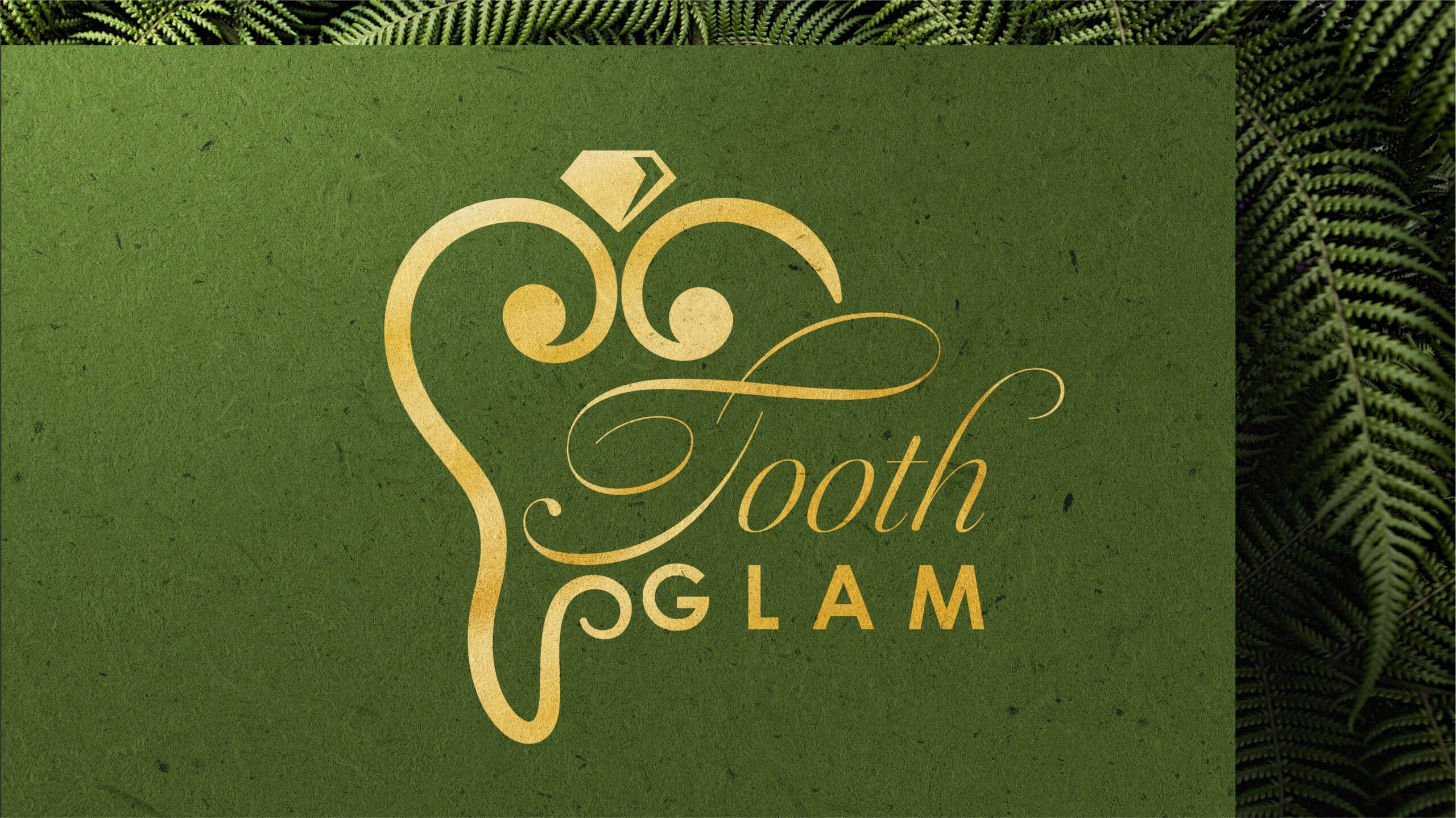 Luxury Logo Design 6