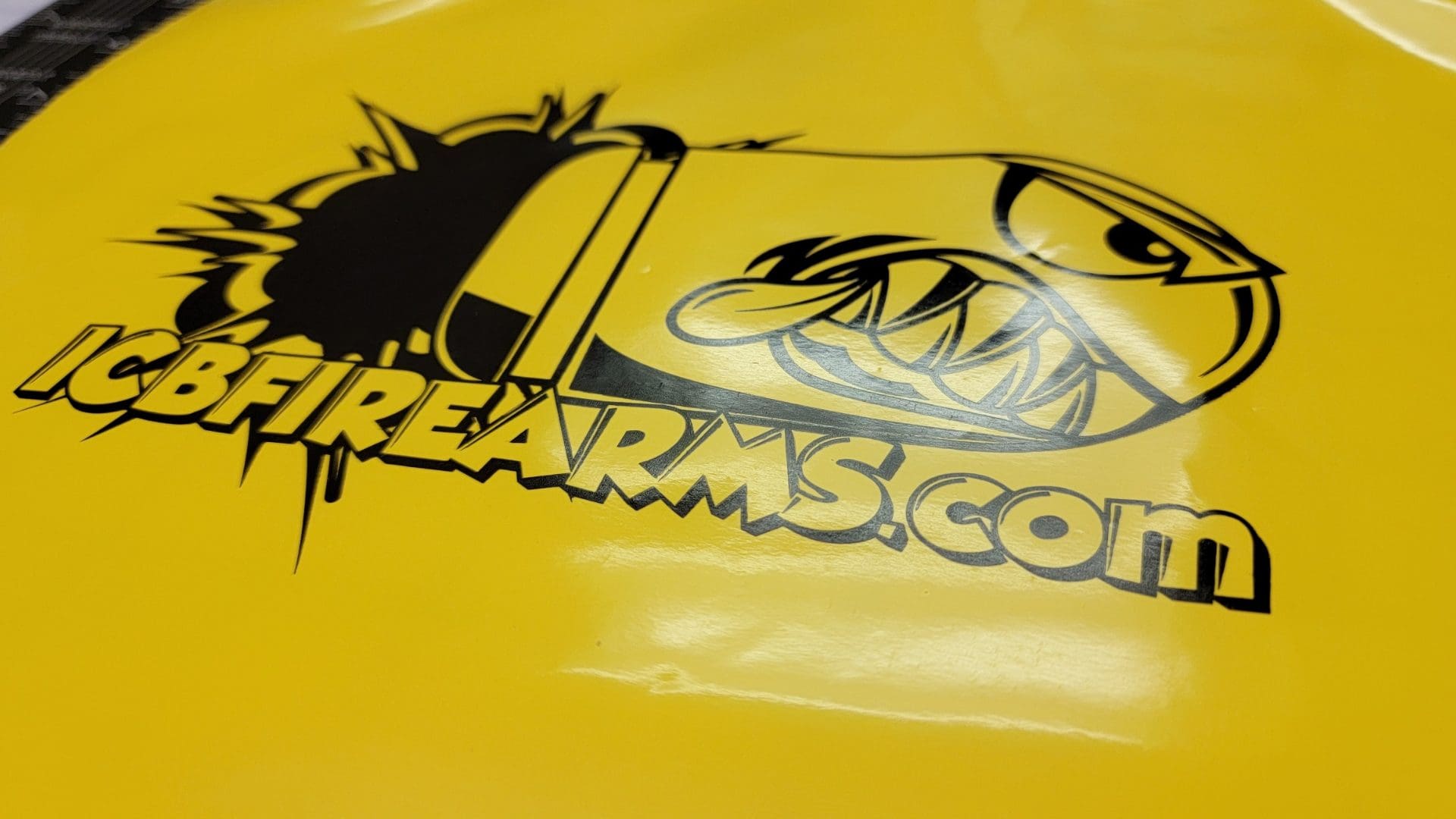 Promotional Expo Bags 4